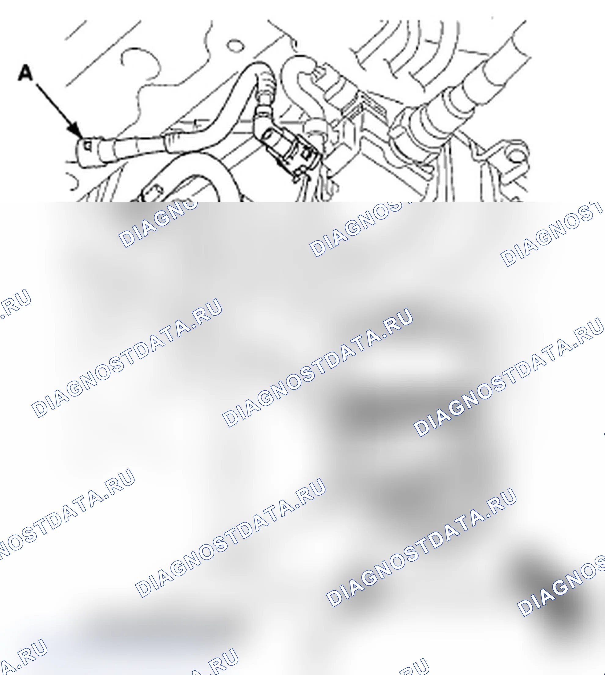 Рис. 48. Acura MDX II рестайлинг