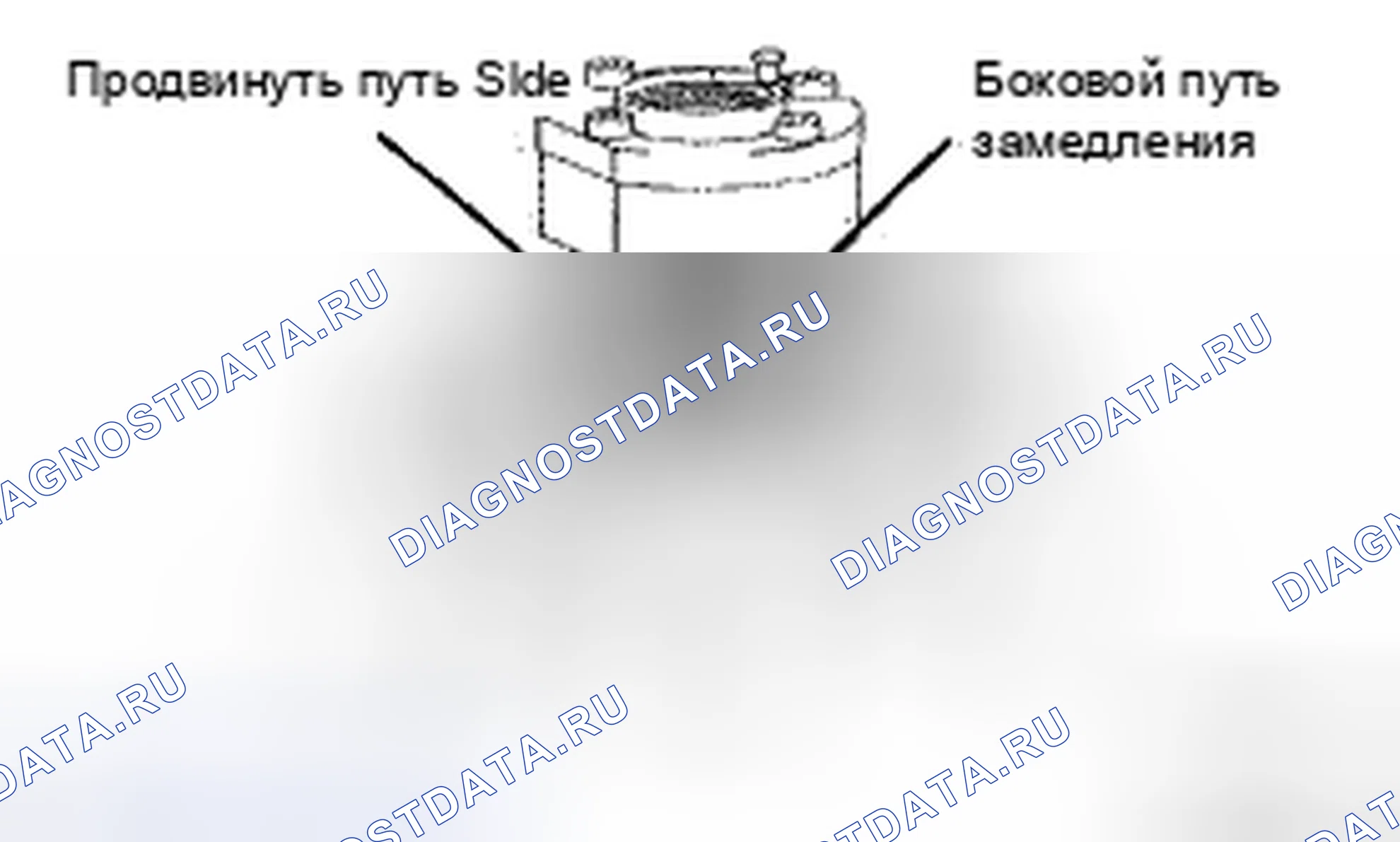Рис. 215. Haval H5 II