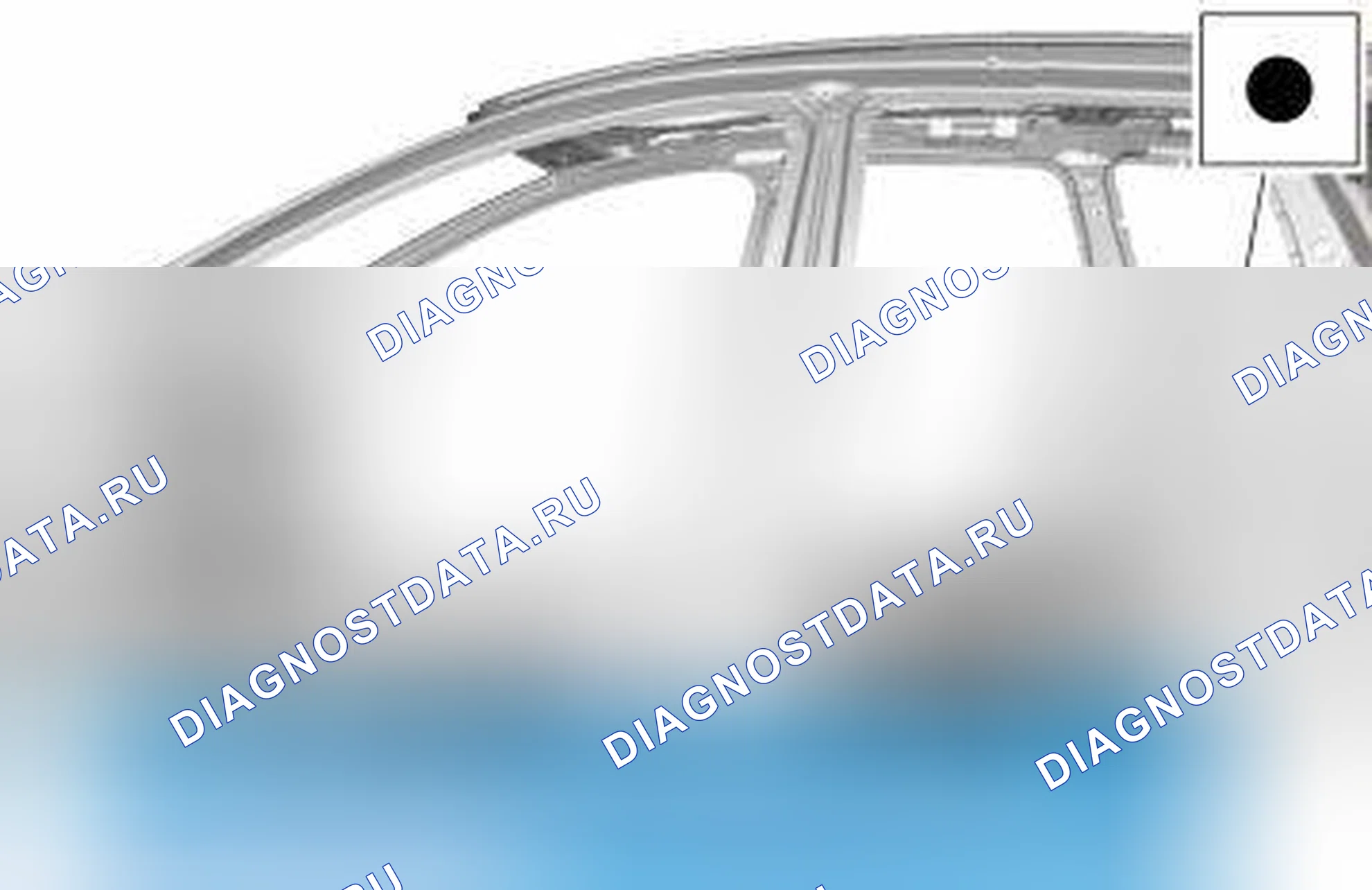 Рис. 107. Volvo S40 II