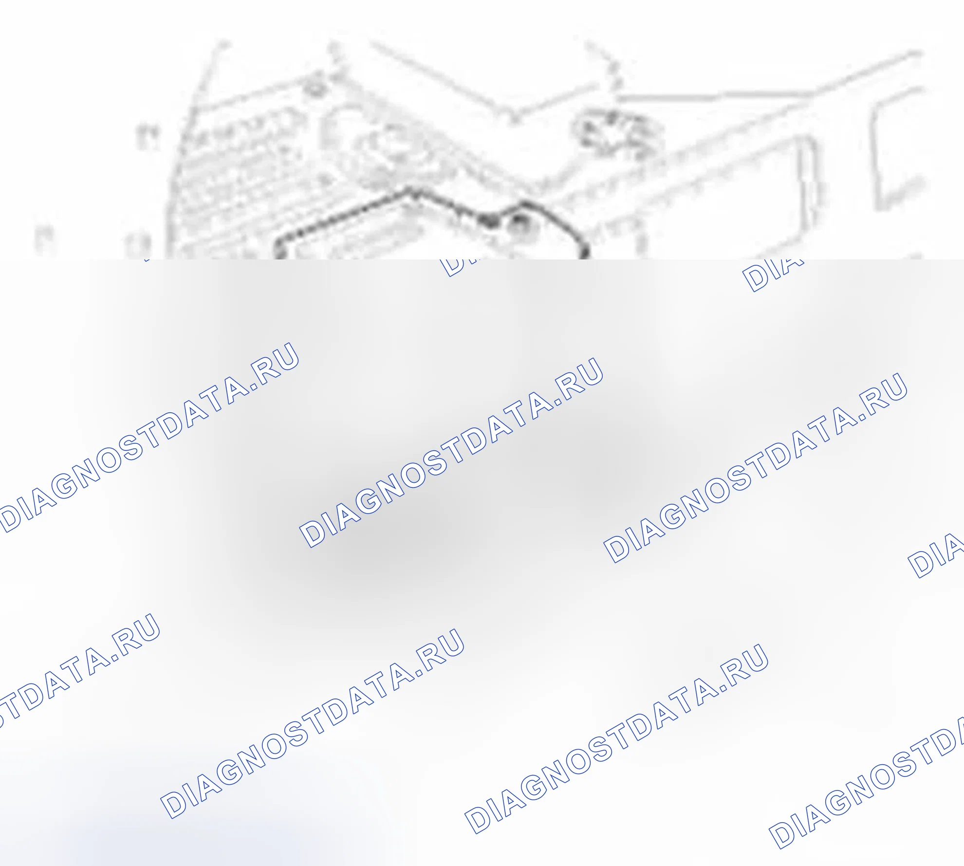 Рис. 9. Hyundai Sonata VI