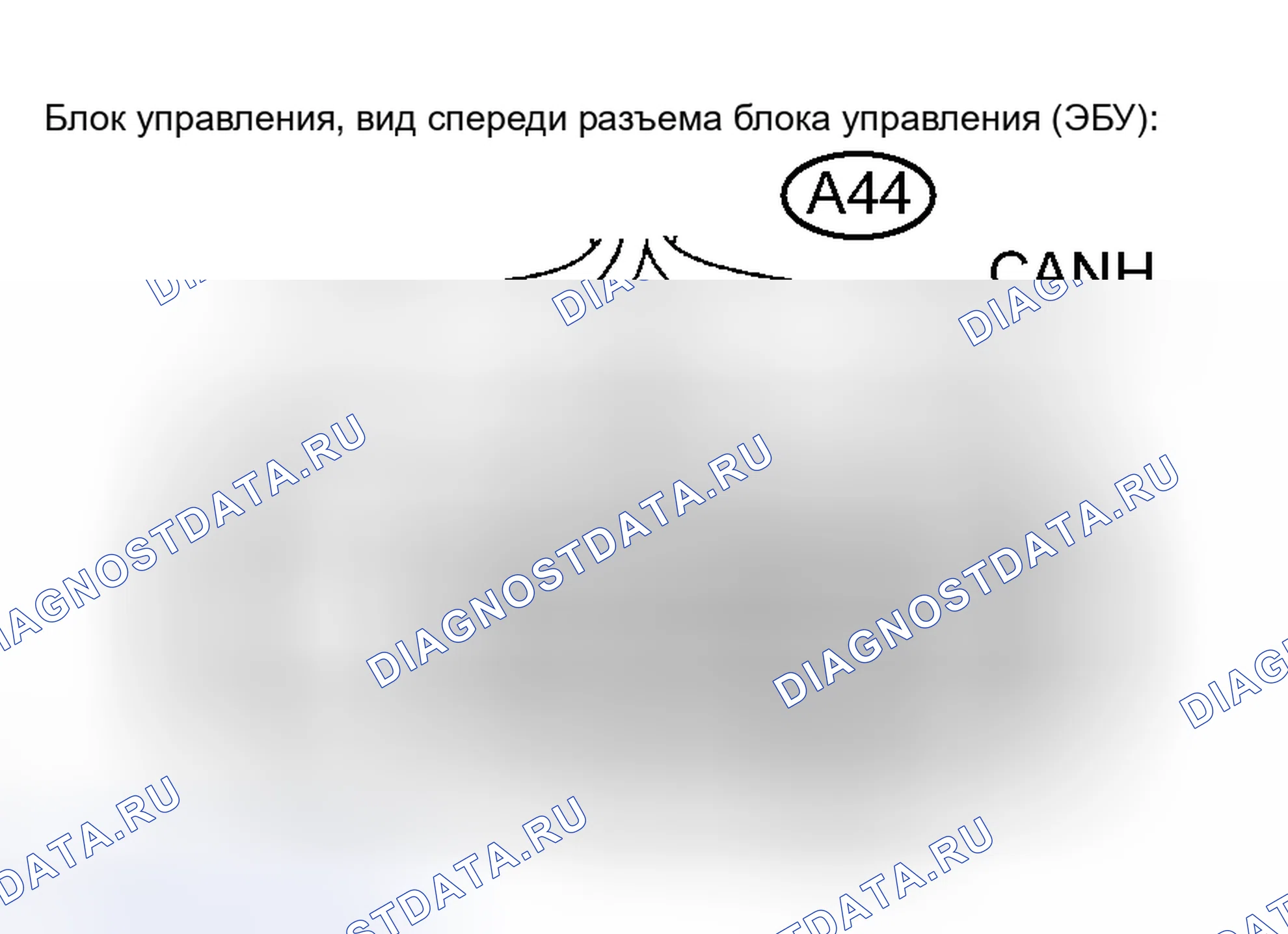 Рис. 13. Haval H8 I