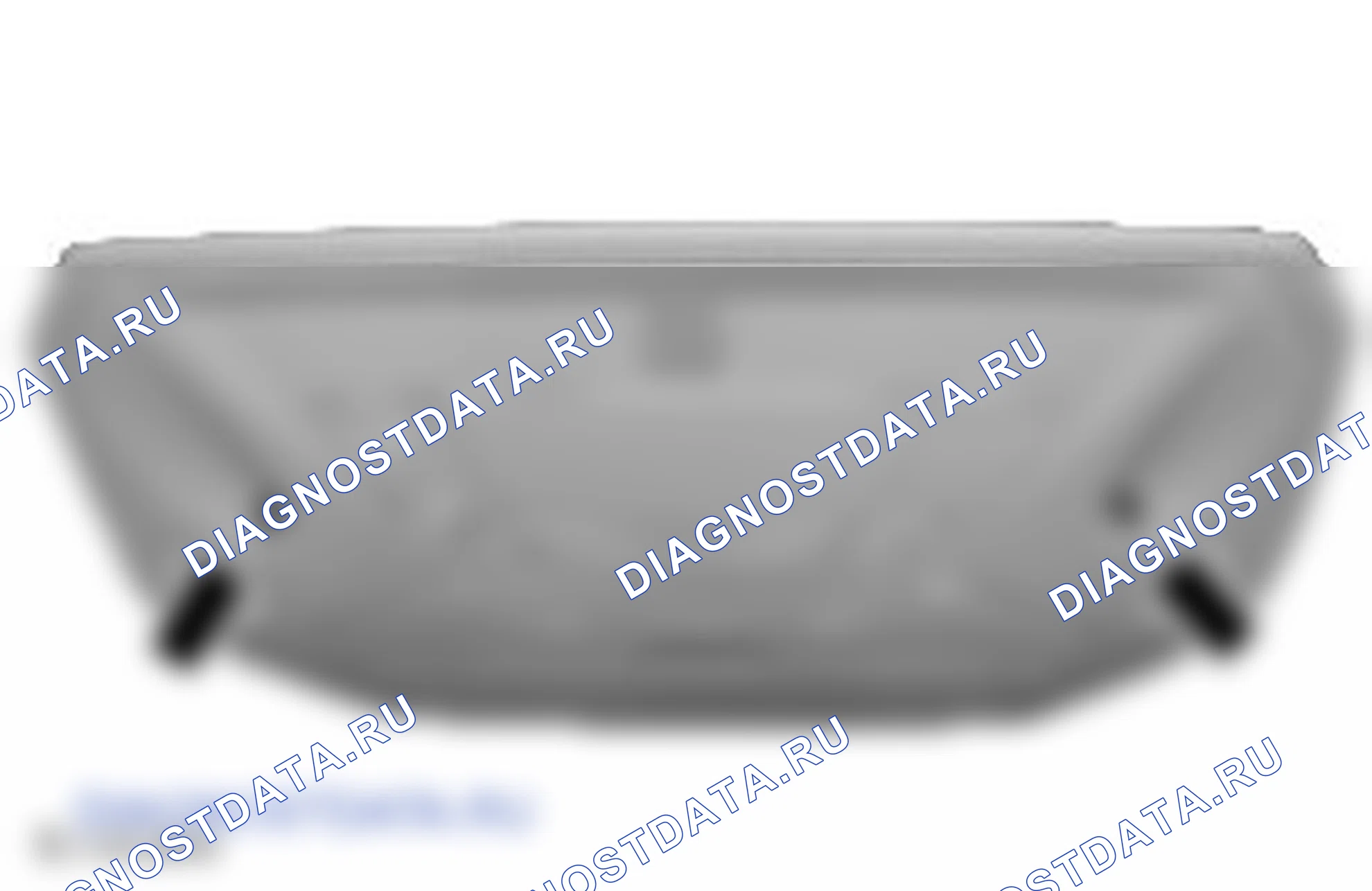 Противоугонная сигнализация по периметру: описание и работа. Ford Grand C-MAX II
