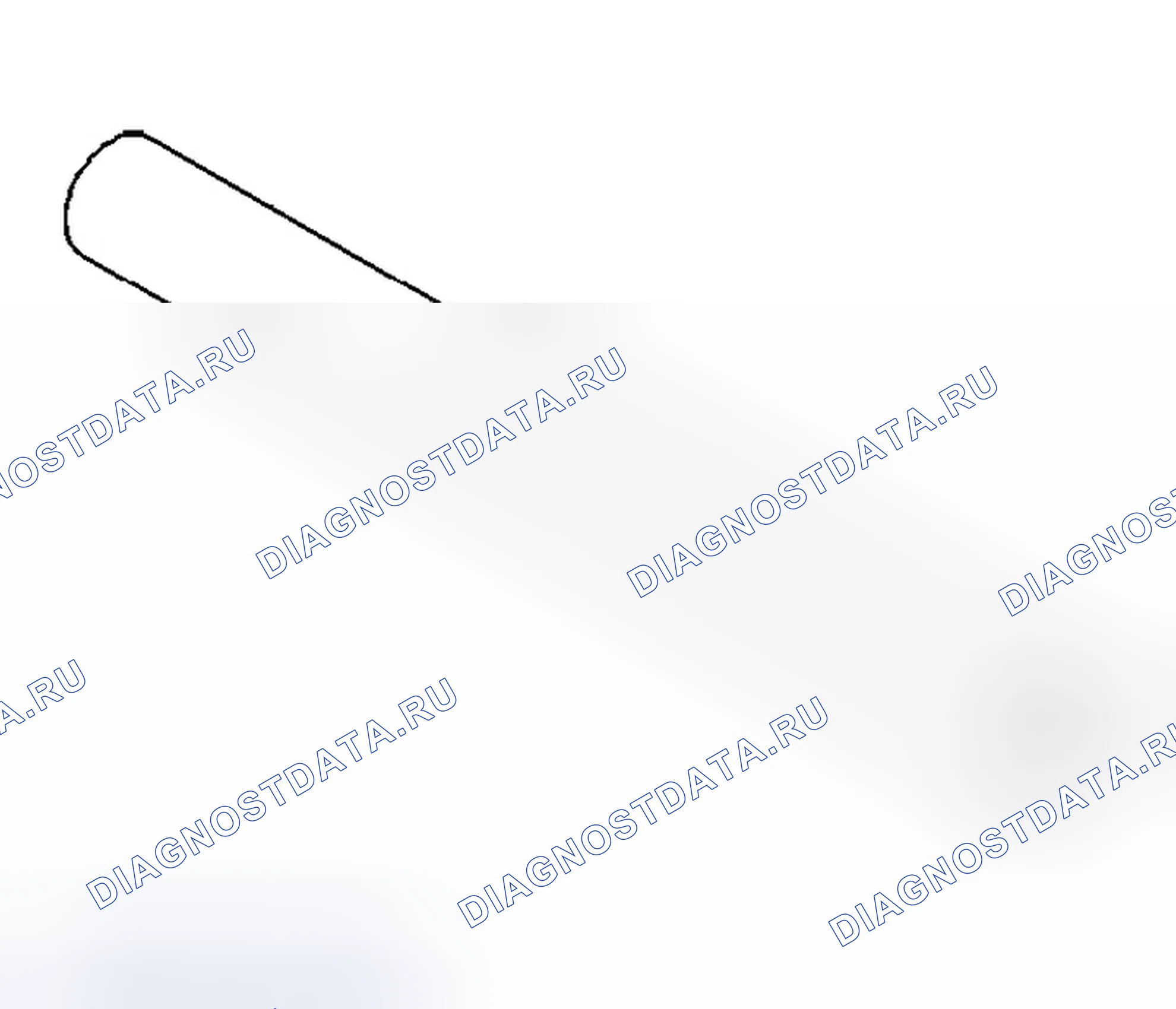 Рис. 23. Chrysler Voyager IV