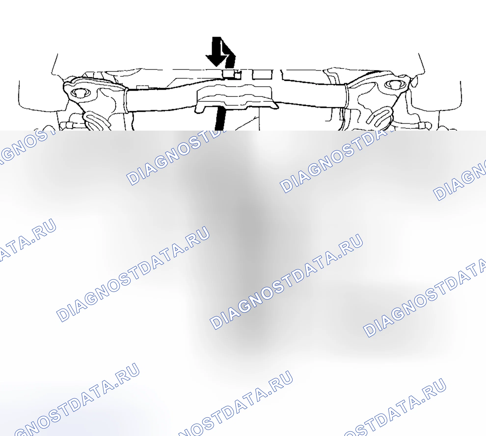 Рис. 72. Acura RSX I