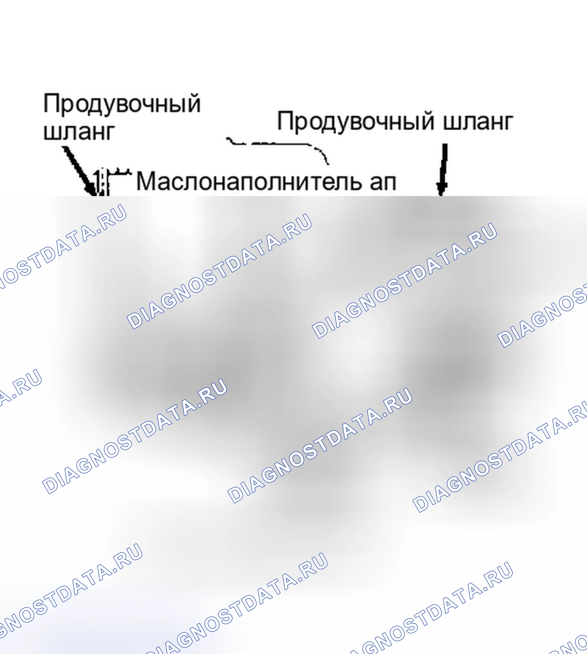 Рис. 32. Subaru Justy I рестайлинг