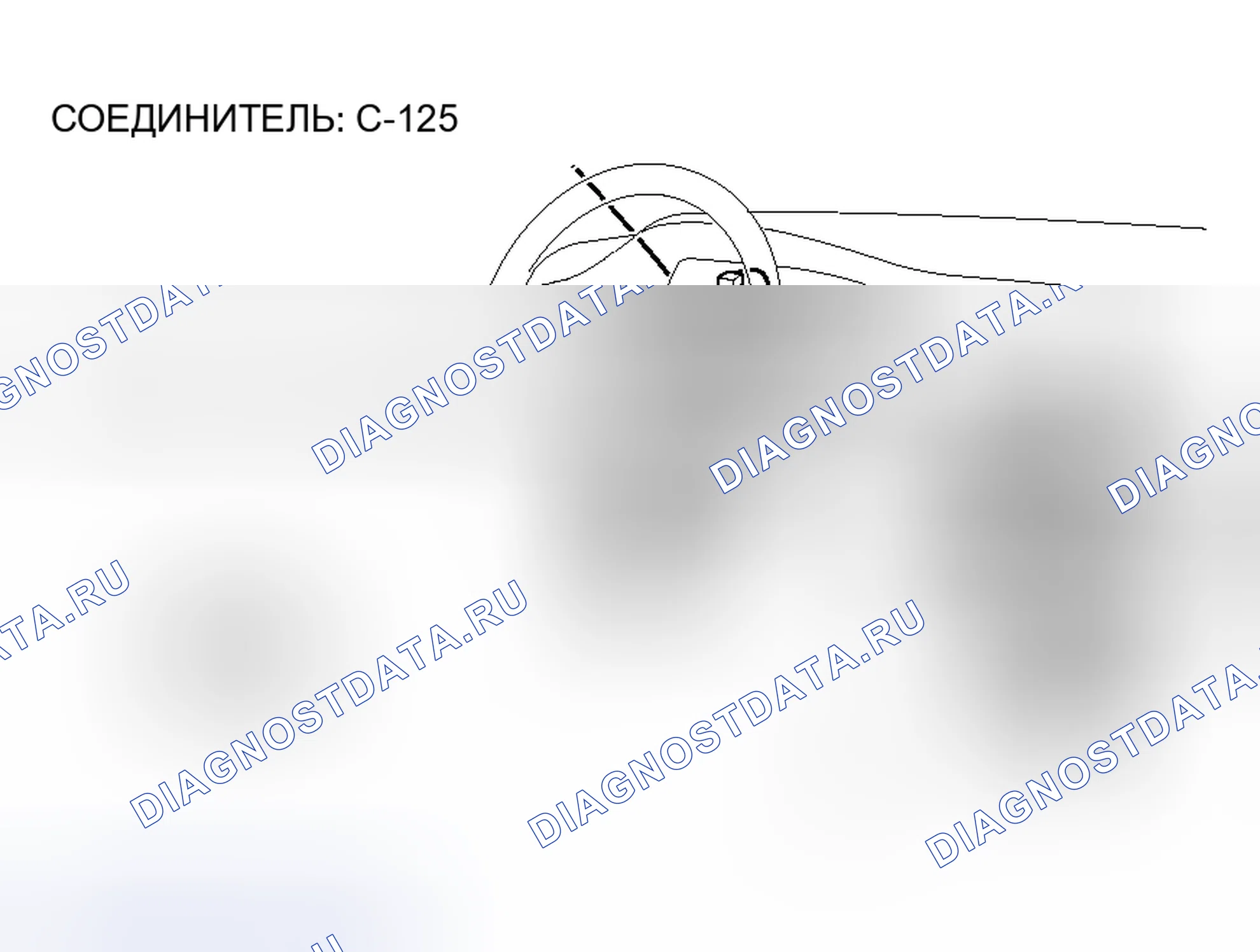 Рис. 94. Mitsubishi Lancer Evolution IX