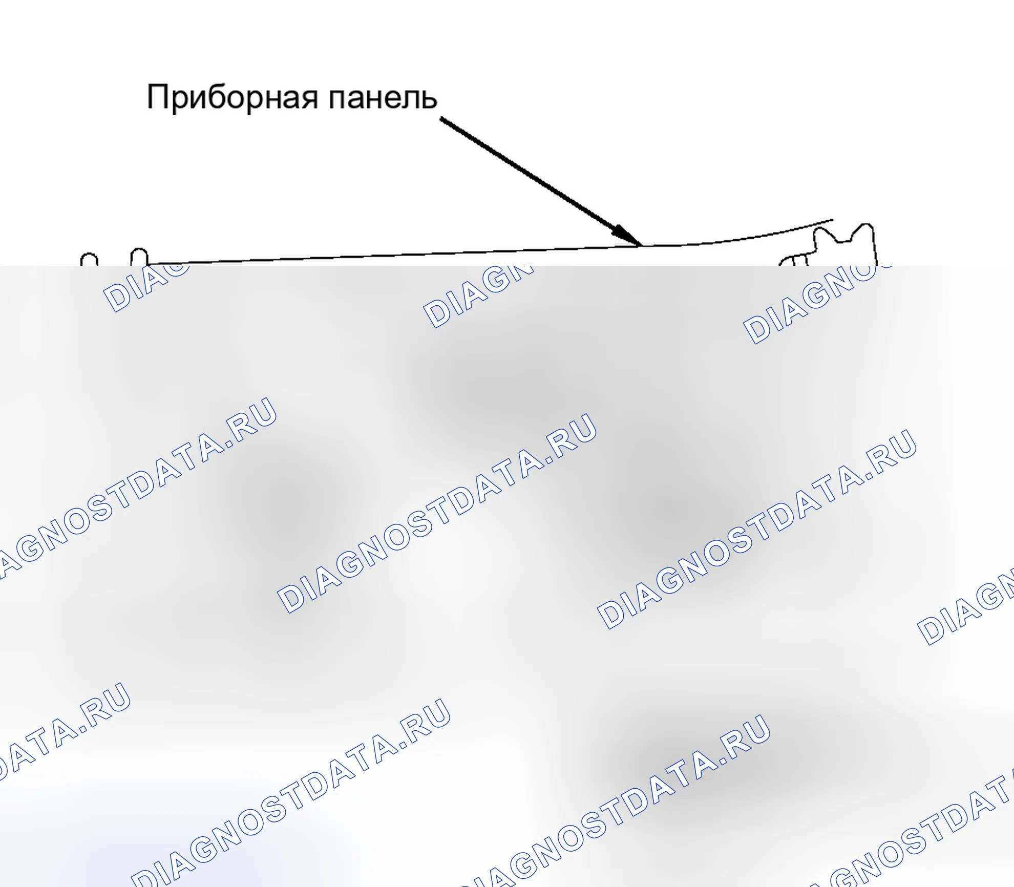 Рис. 10. Nissan 350Z I