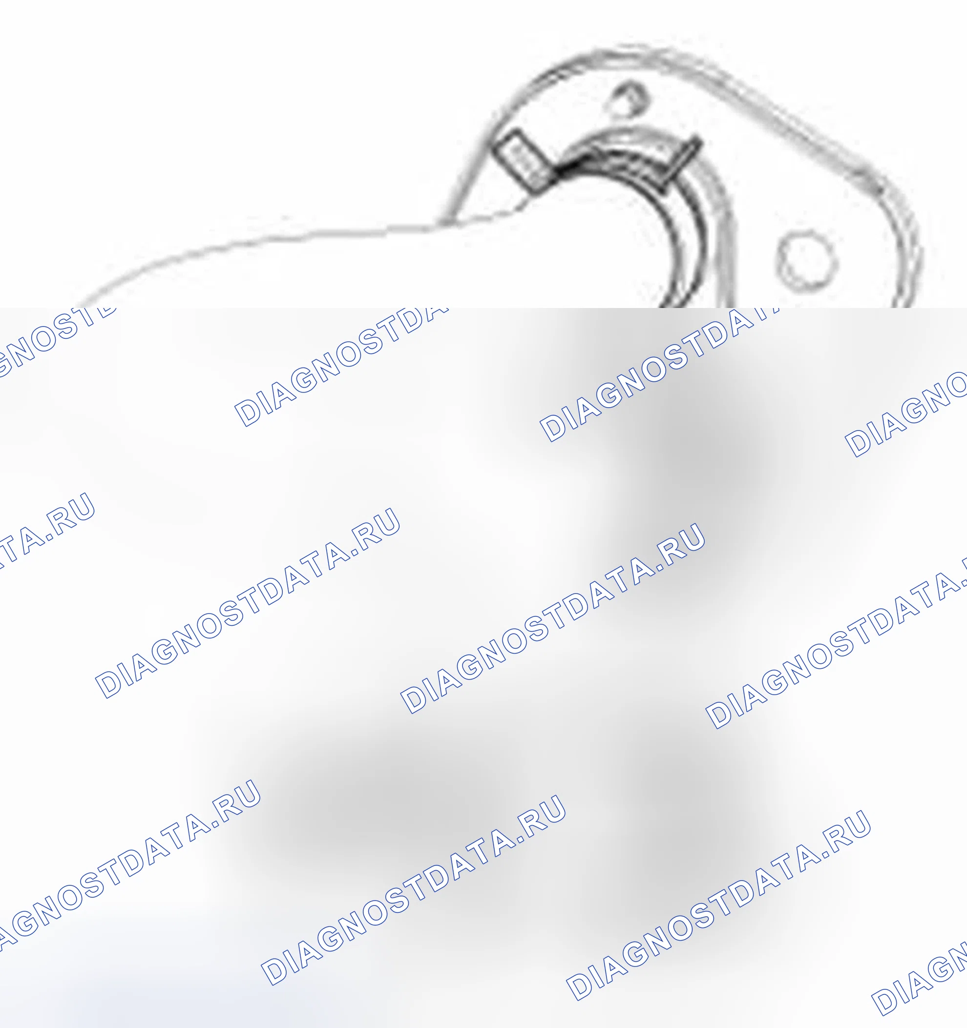 Рис. 92. Hyundai Elantra V