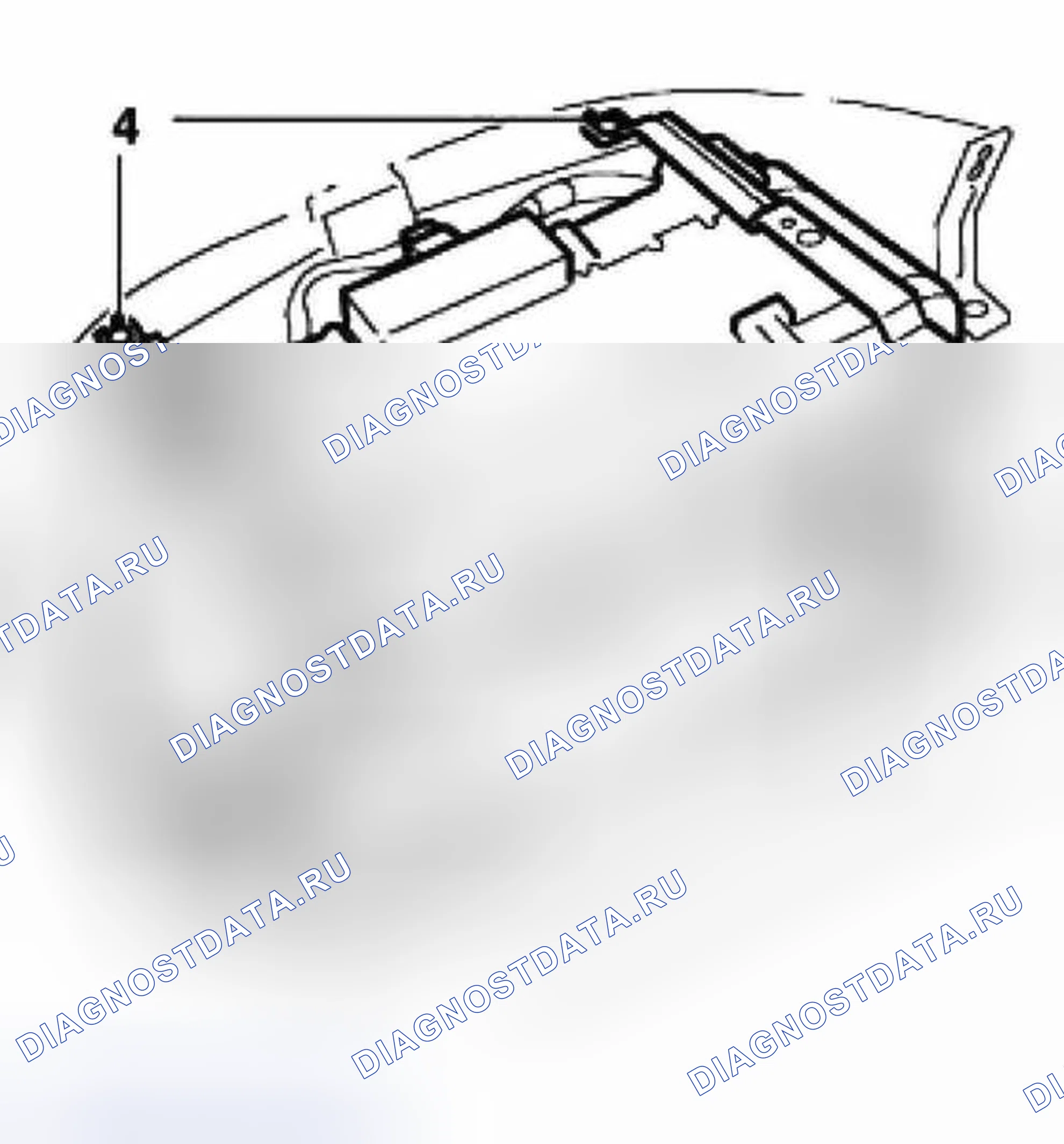 Рис. 6. Land Rover Freelander L314