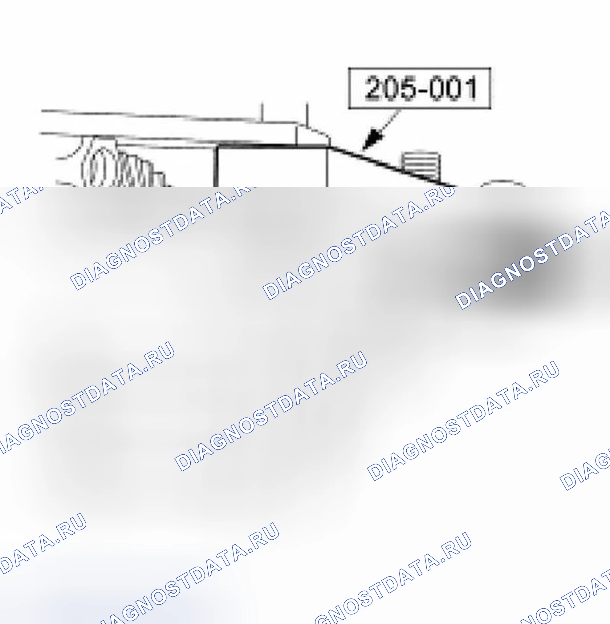 Рис. 319. Ford Expedition II