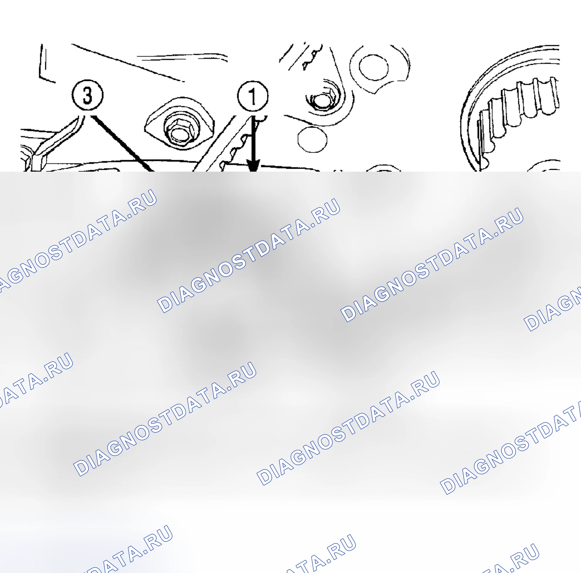 Рис. 215. Dodge Neon II