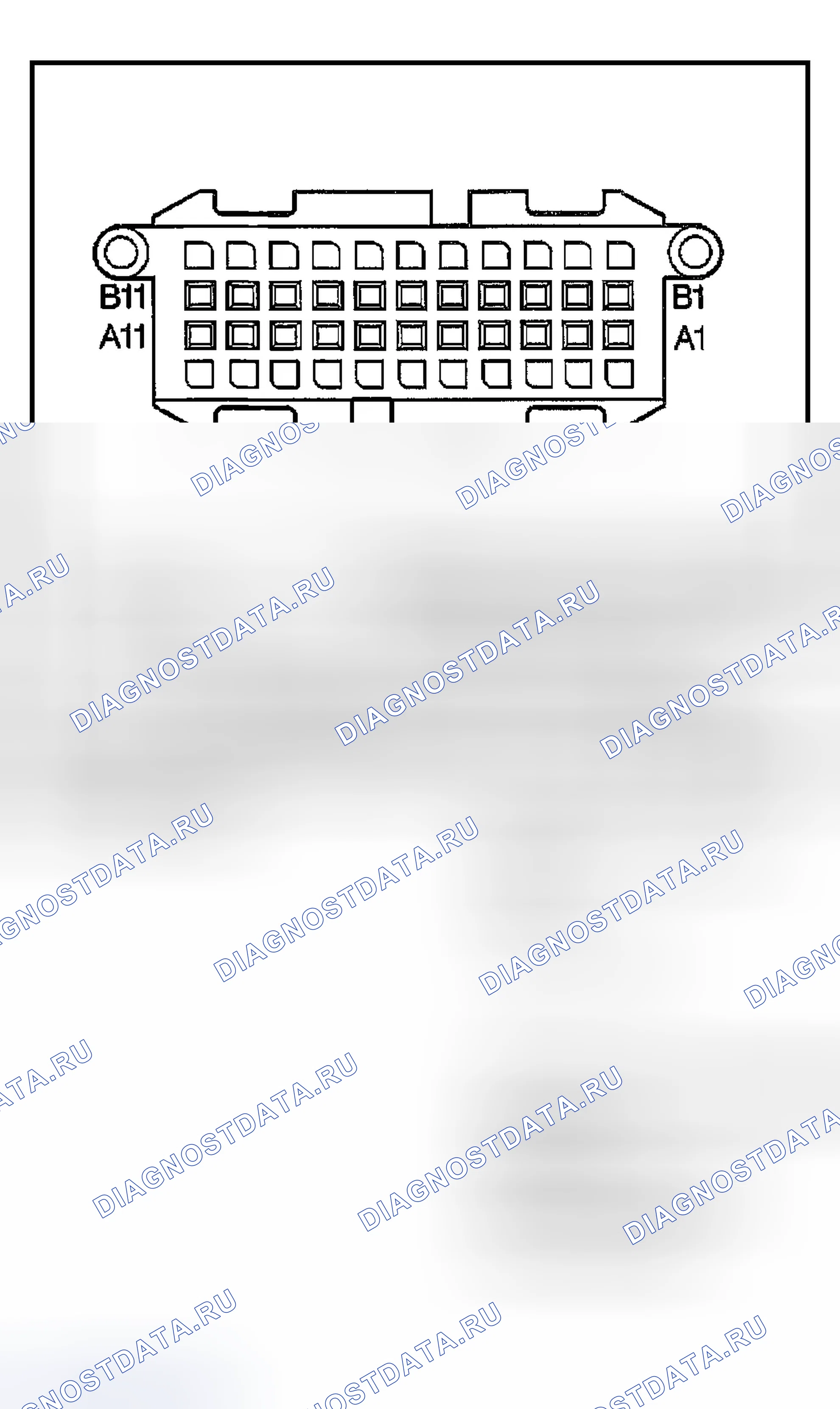 Рис. 88. Chevrolet Chevy Express H2500 