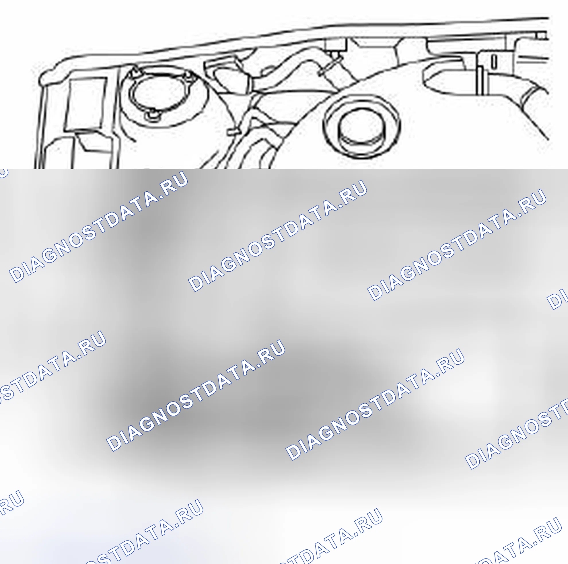Рис. 58. Kia Picanto III