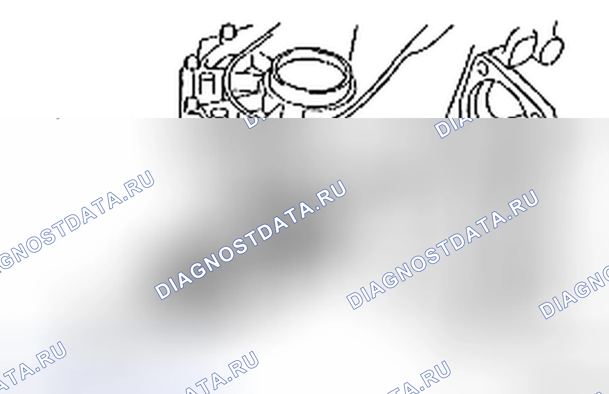 Рис. 64. Toyota Corolla X