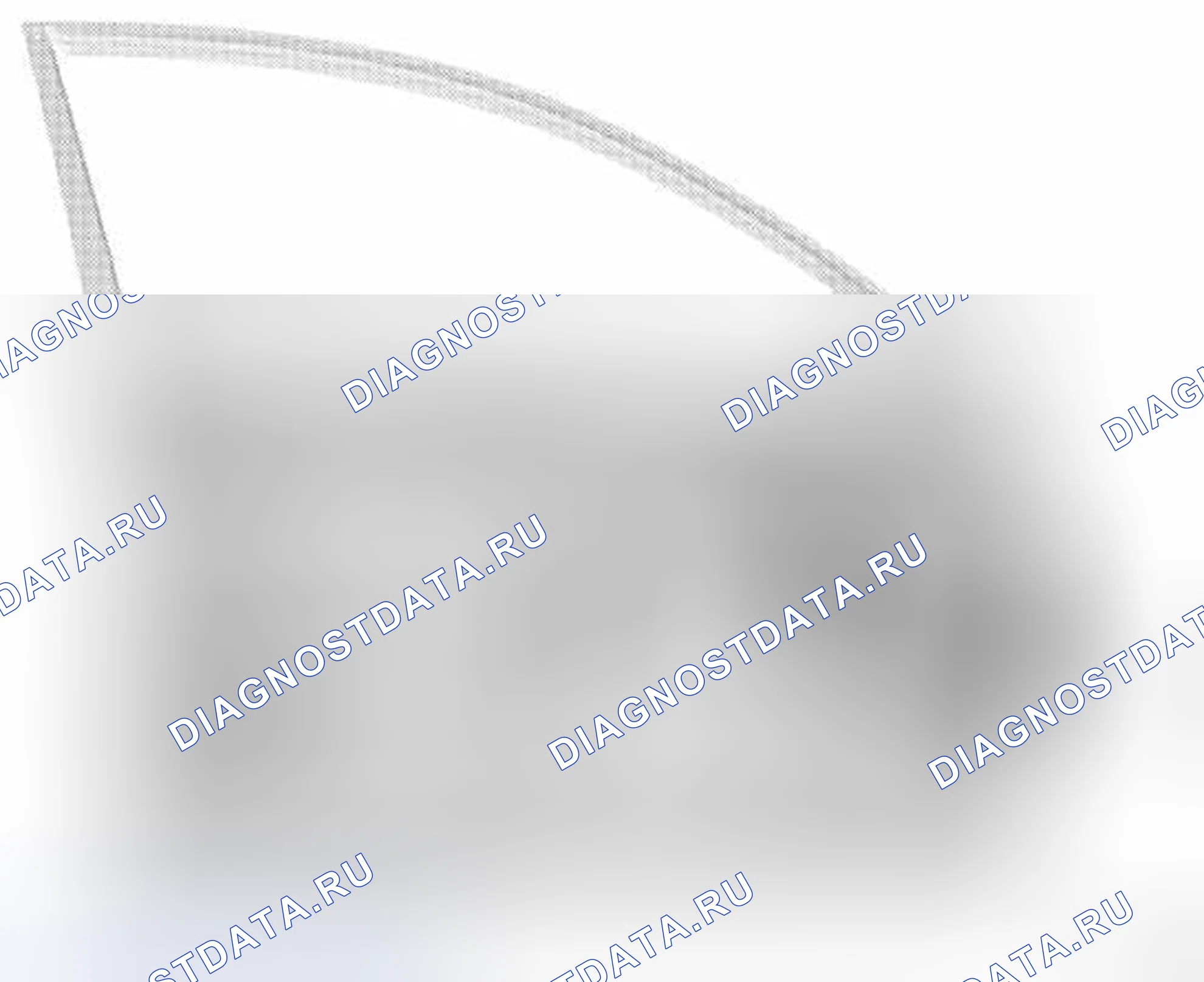 Рис. 156: ЖГУТ ПЕРЕДНЕЙ ДВЕРИ ЛЕВ. Nissan Altima L32