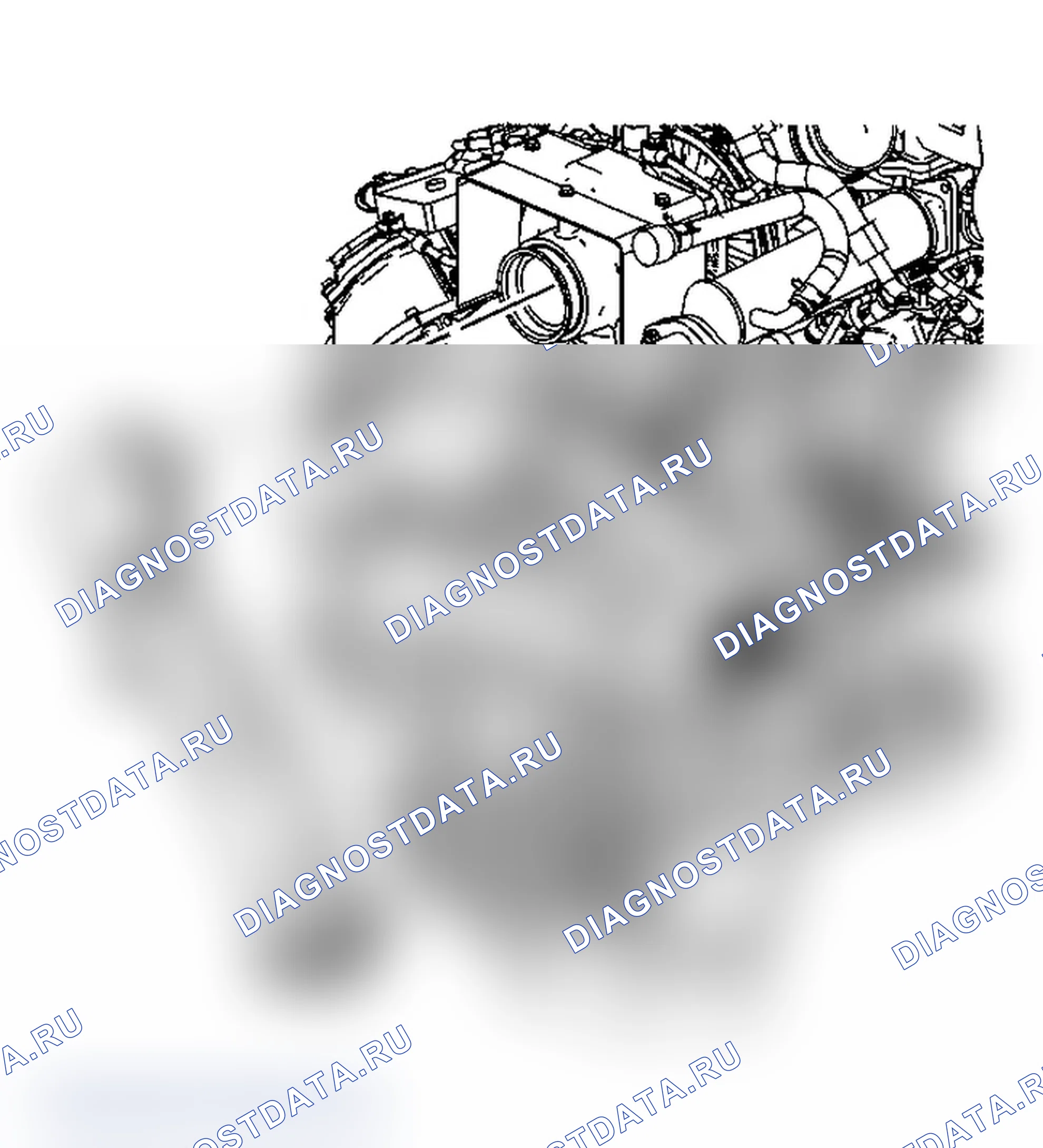 Рис. 37. Chevrolet Silverado 1500 
