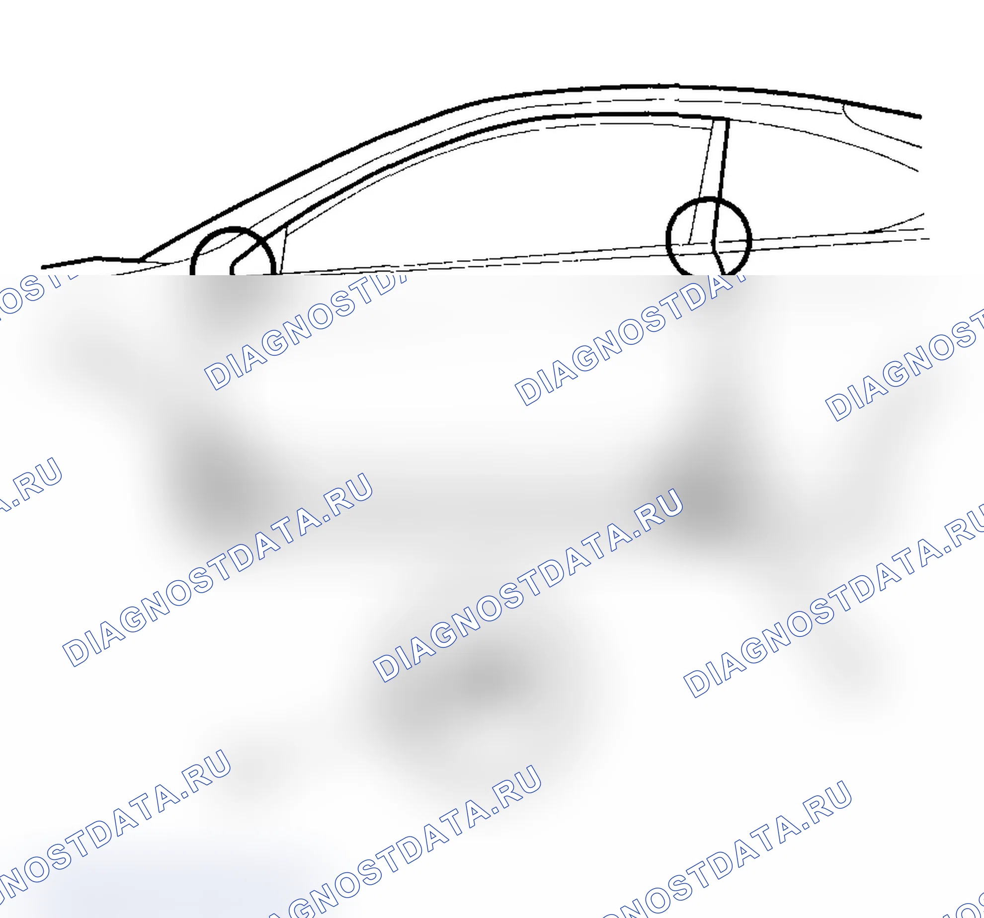 Рис. 32. Acura RSX I