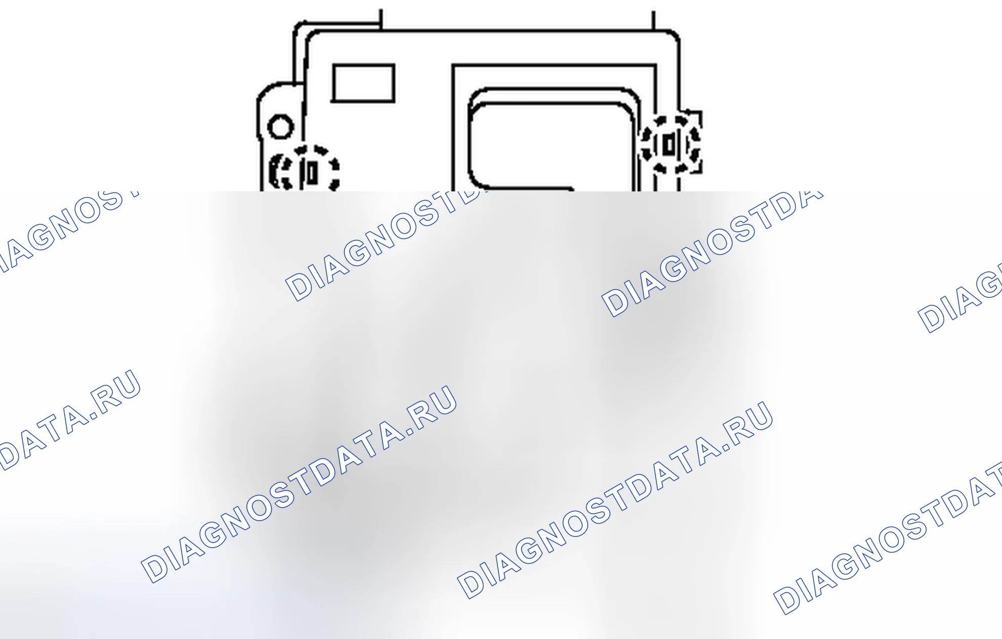Рис. 49. Haval H6S I
