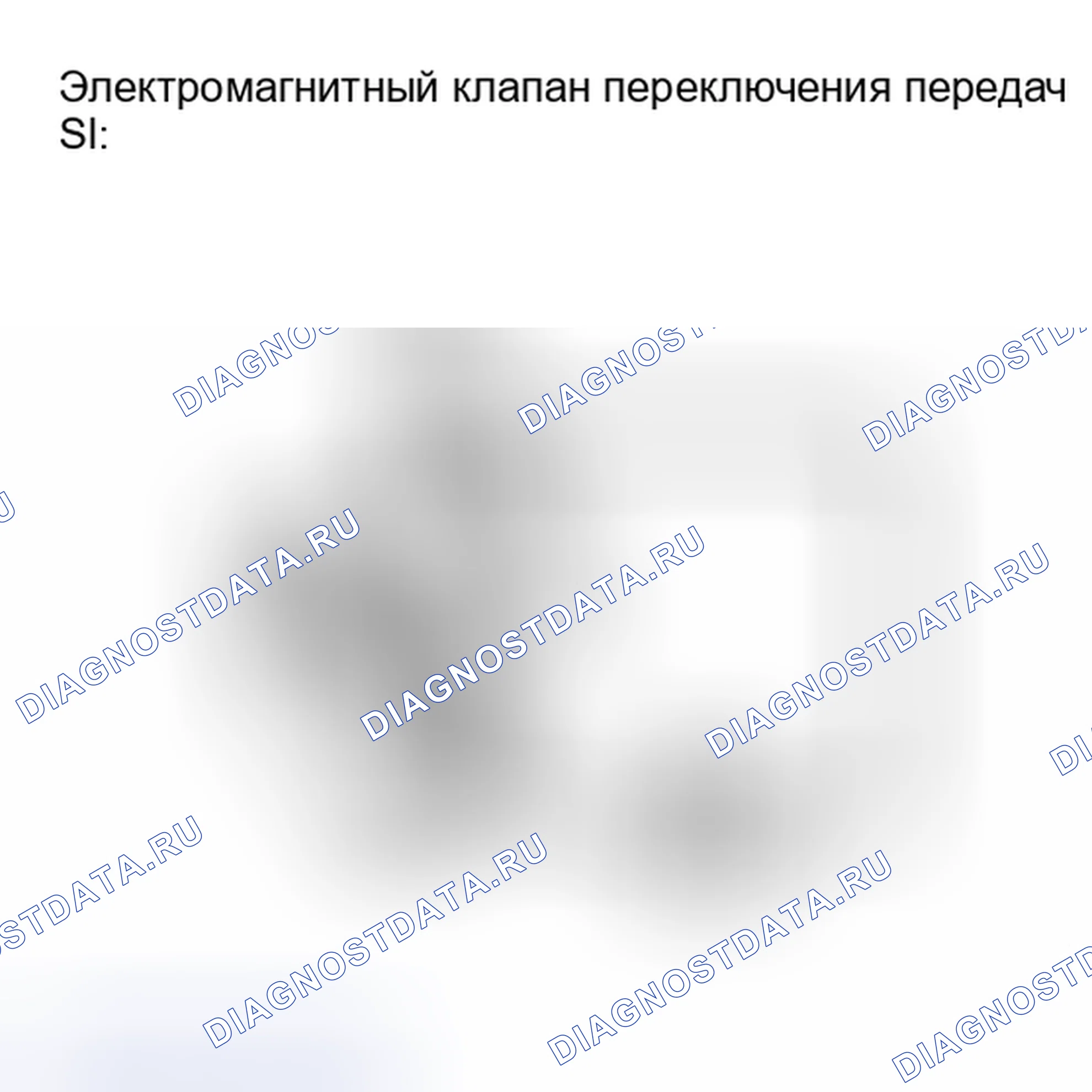 Рис. 1456. Toyota Highlander II рестайлинг