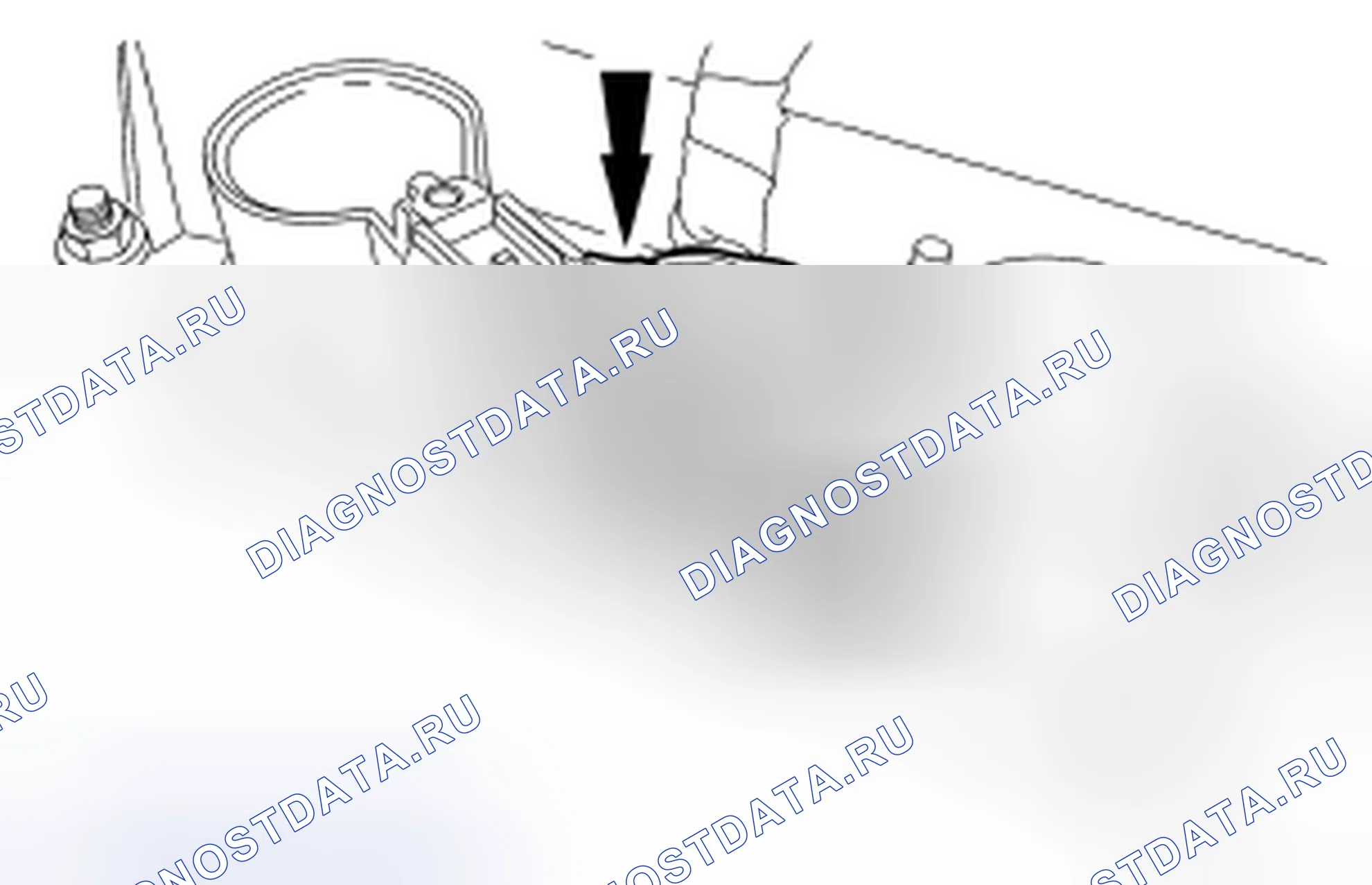 Рис. 220. Hyundai Matrix I рестайлинг