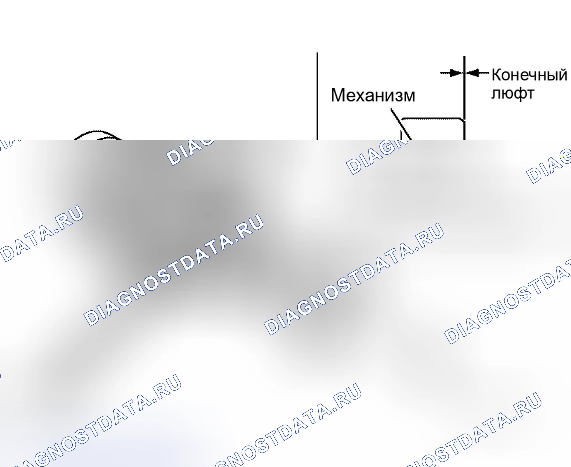 Рис. 213. Honda N-BOX Slash I