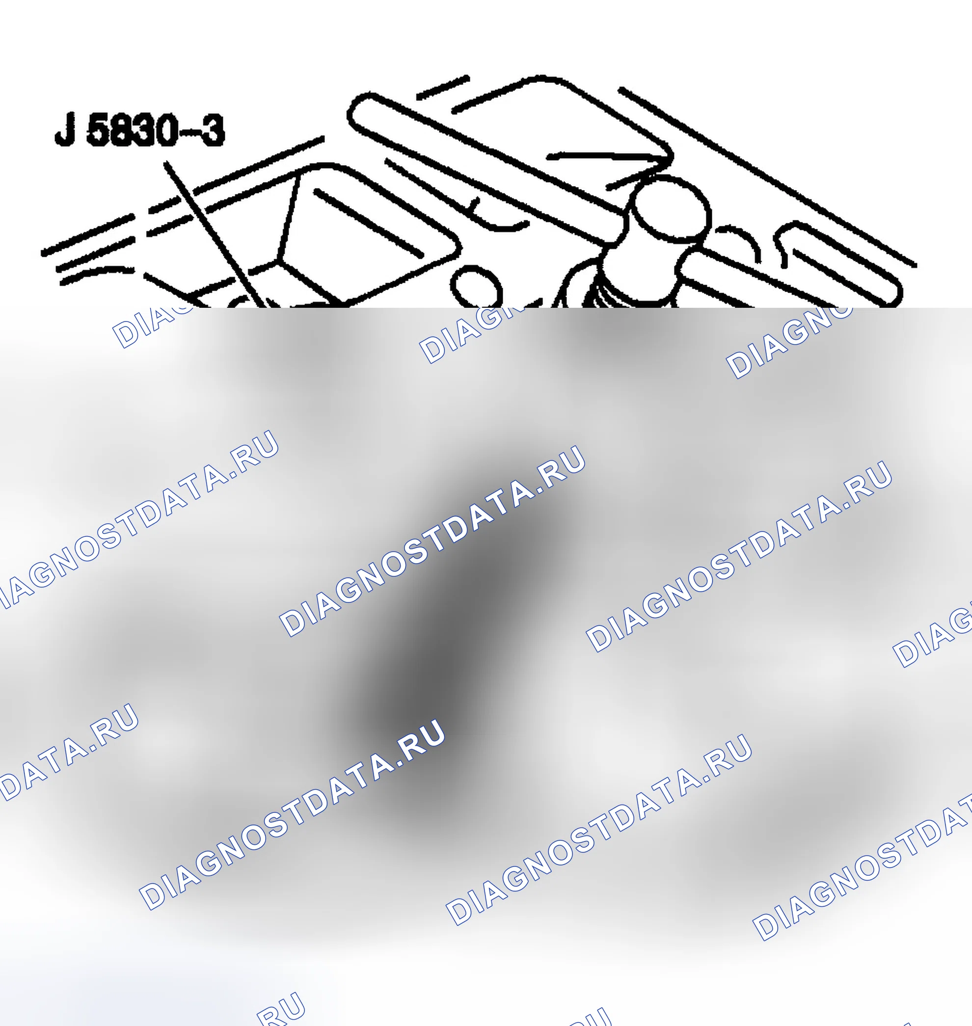 Рис. 340. GMC Yukon Denali 