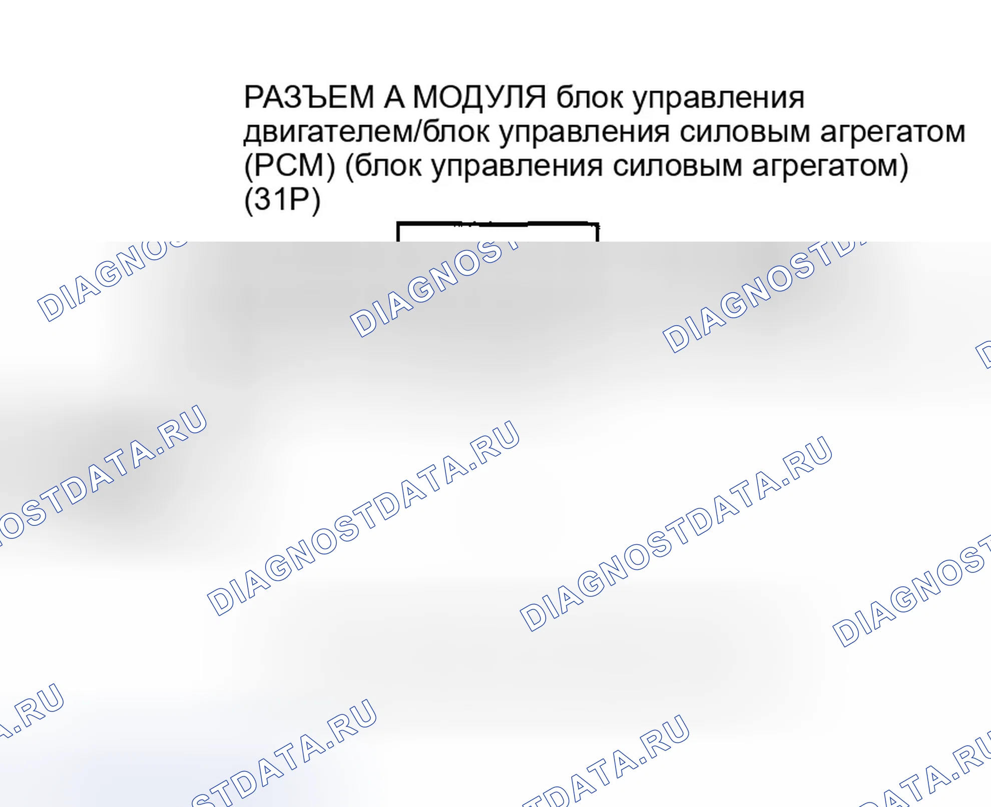 Рис. 253. Honda Accord VII рестайлинг