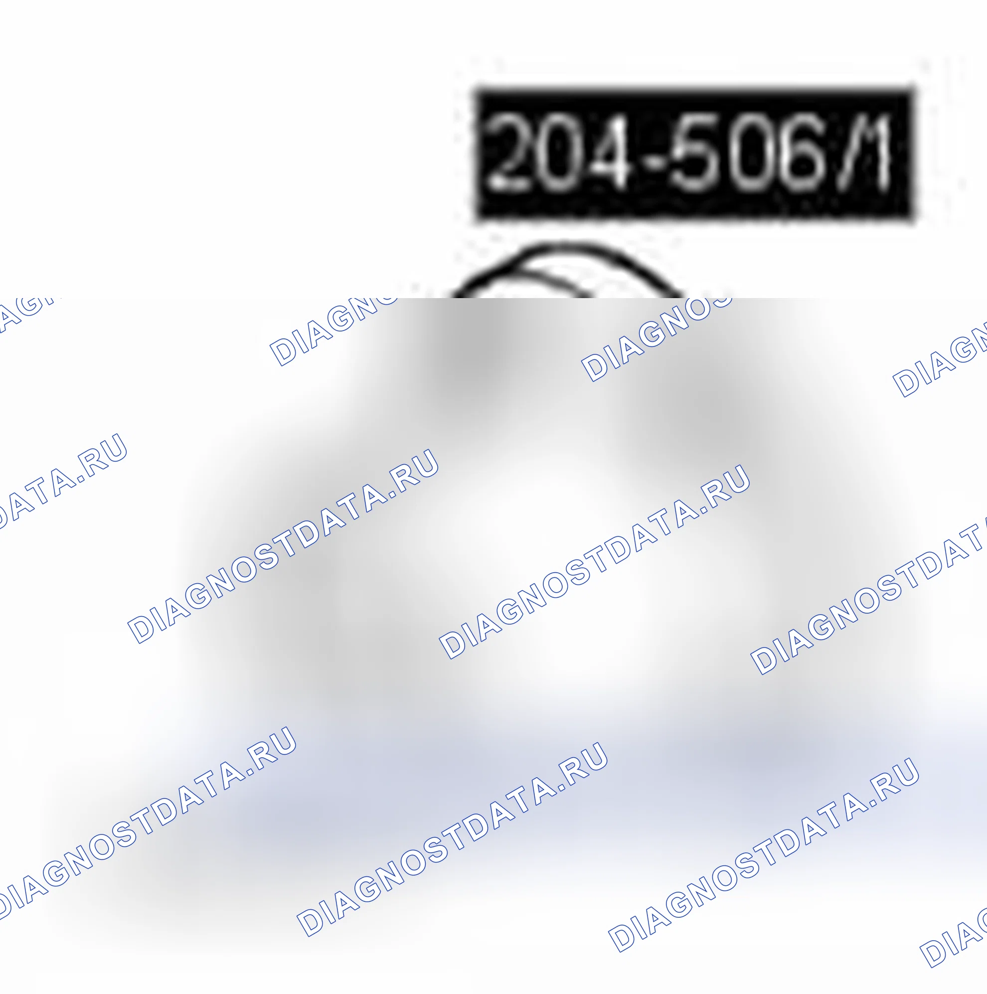 Рис. 71. Land Rover Range Rover Sport L320
