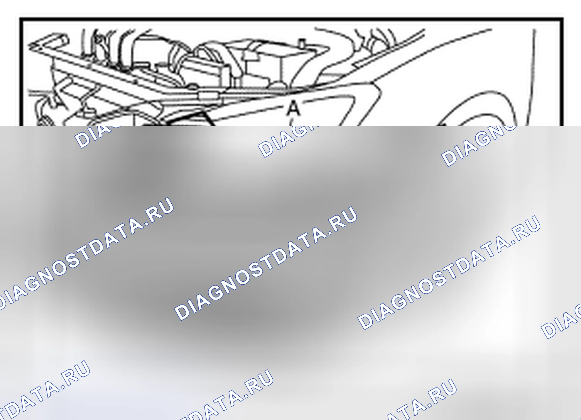 Рис. 10. Nissan Sentra B17 рестайлинг