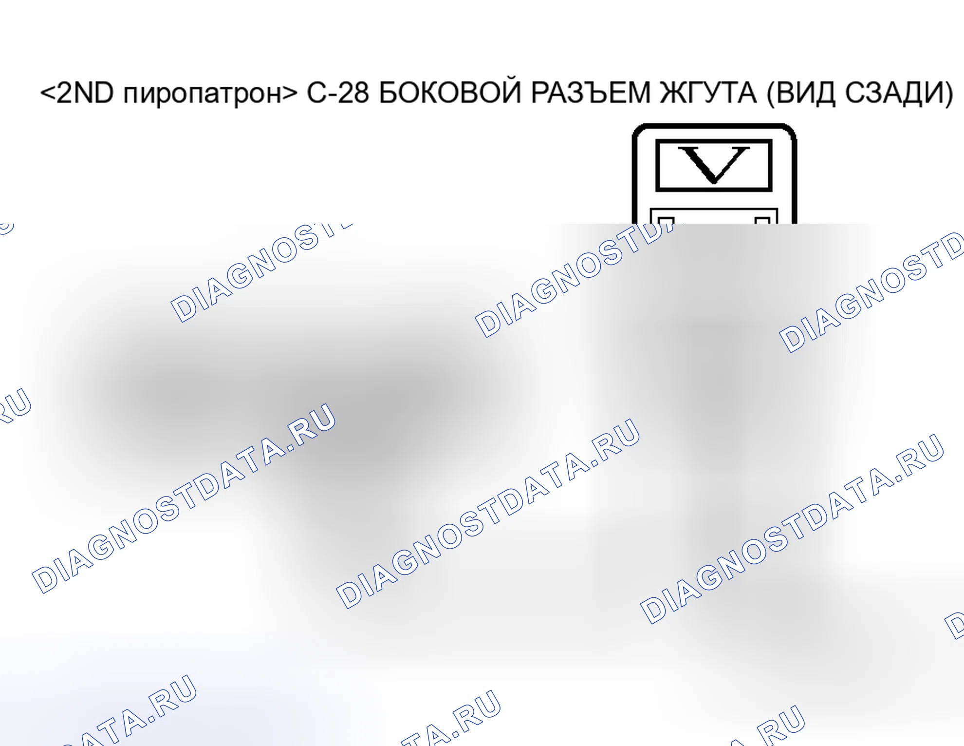 Рис. 28. Mitsubishi Lancer Evolution IX