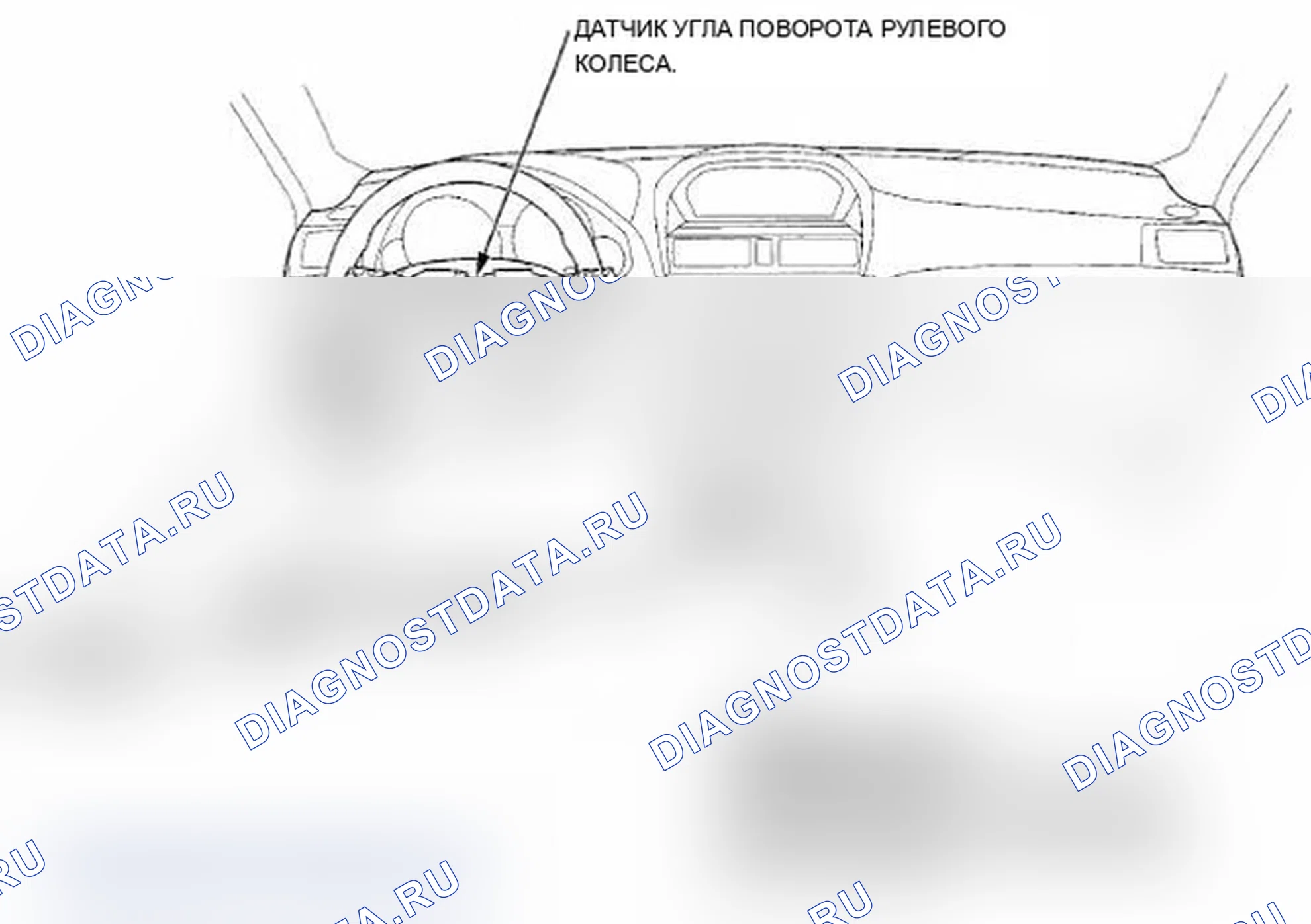 Рис. 2. Acura TL IV