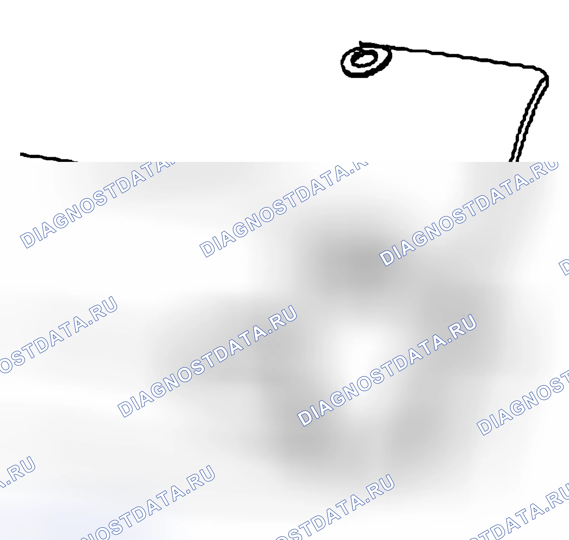 Рис. 11. Land Rover Range Rover L322