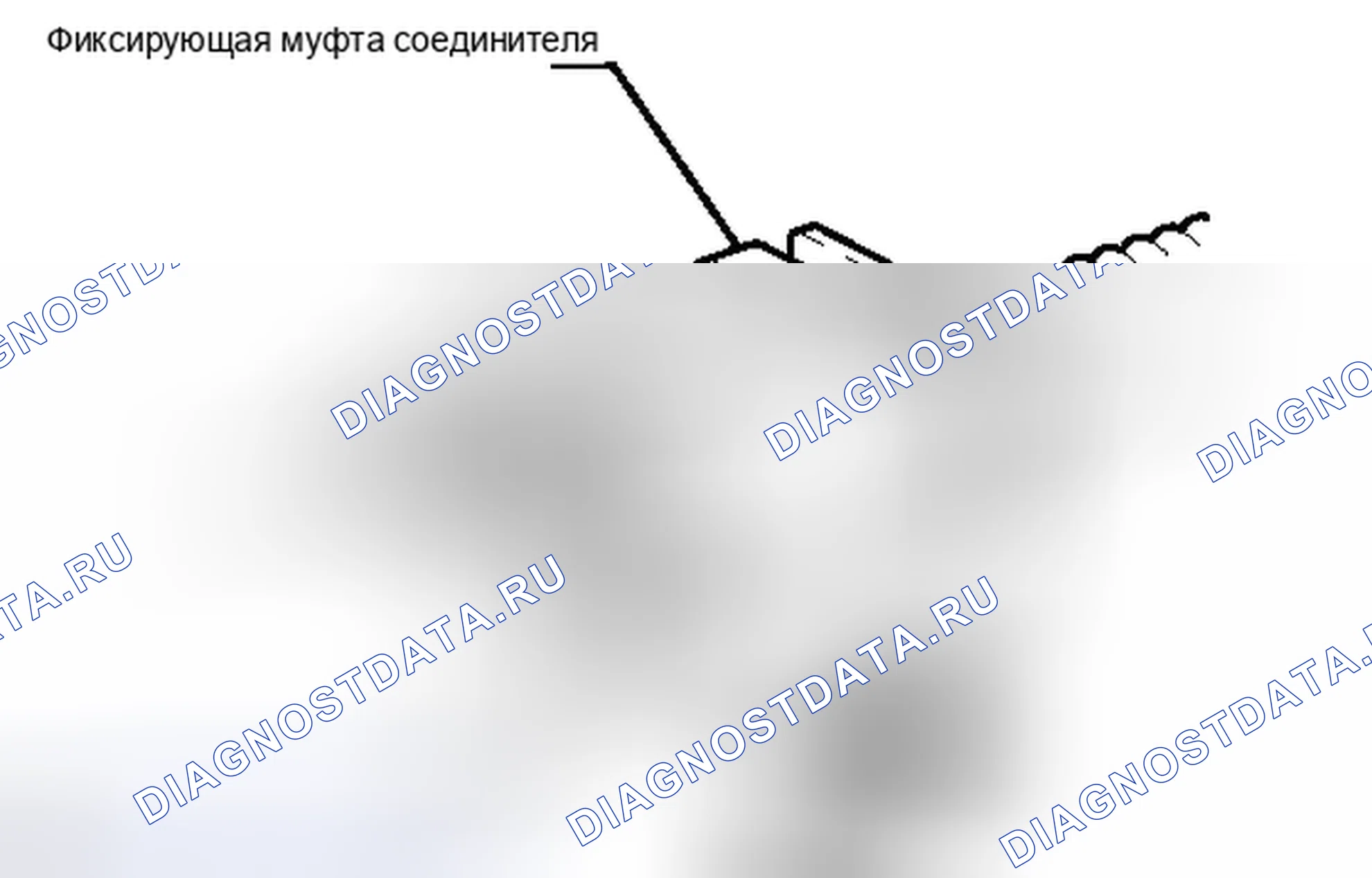 Рис. 192. Toyota Highlander II рестайлинг