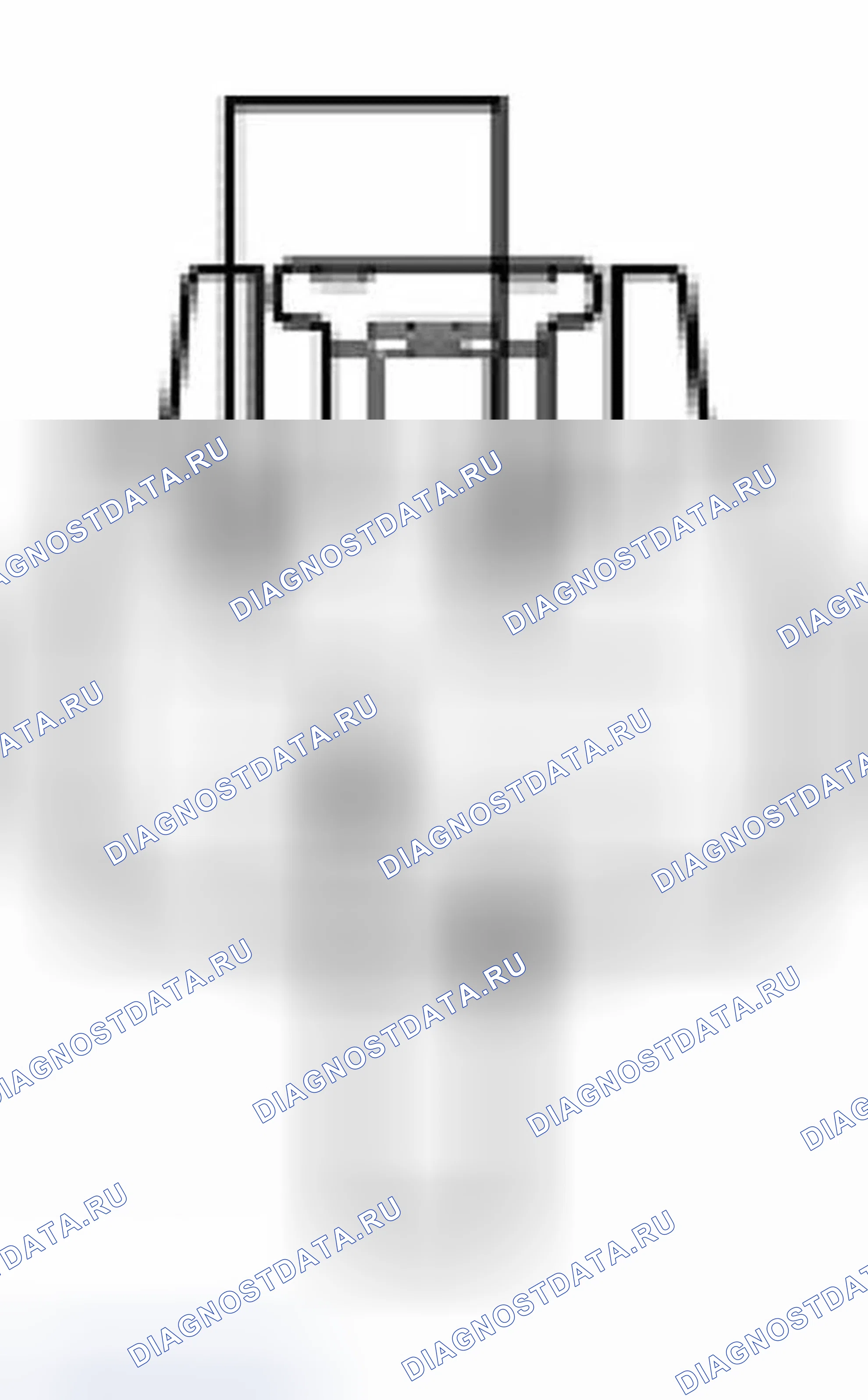 Рис. 125. Ford Pickup F150 