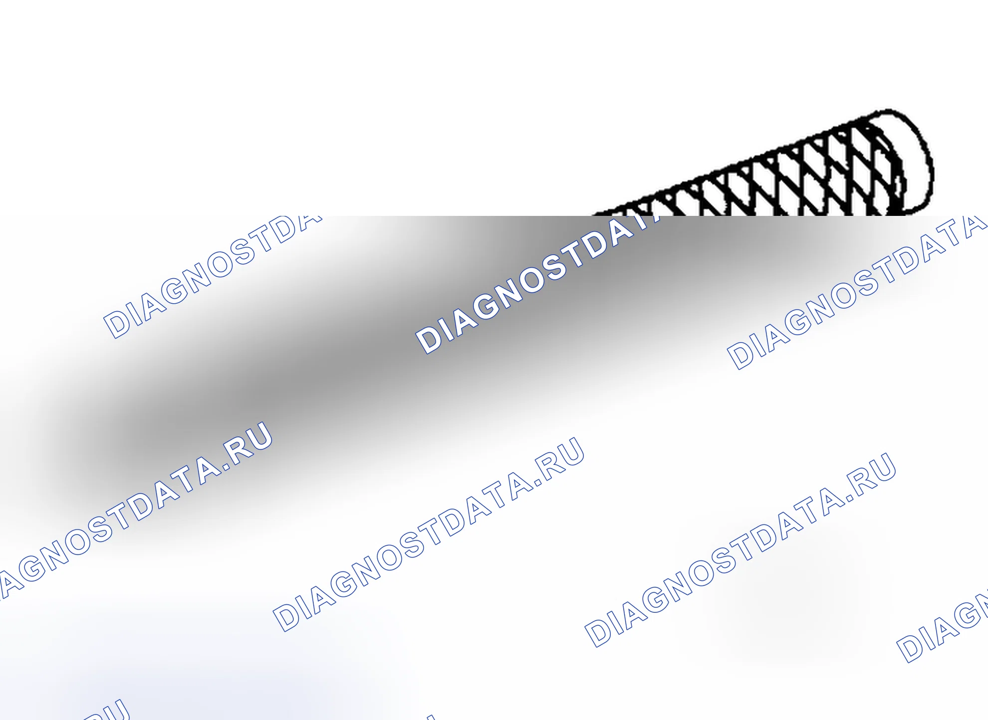 Рис. 124. Honda Jazz I