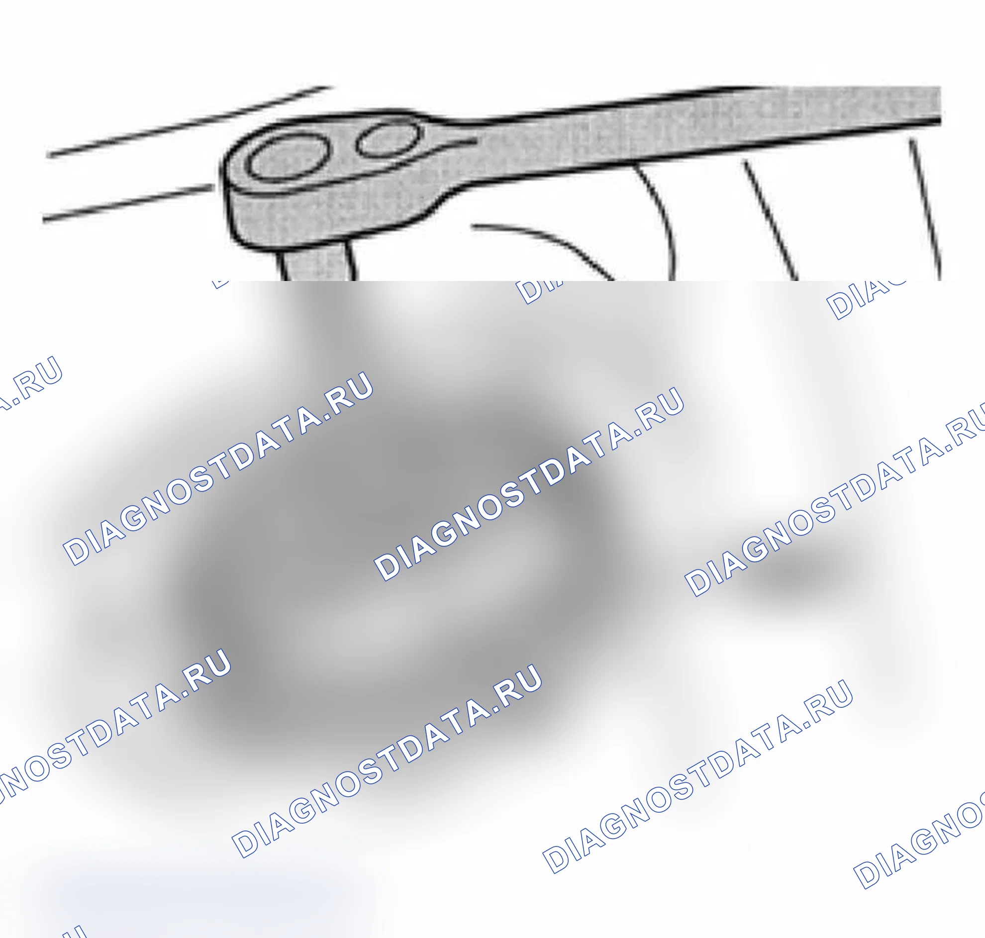 Рис. 324. Audi S6 C5