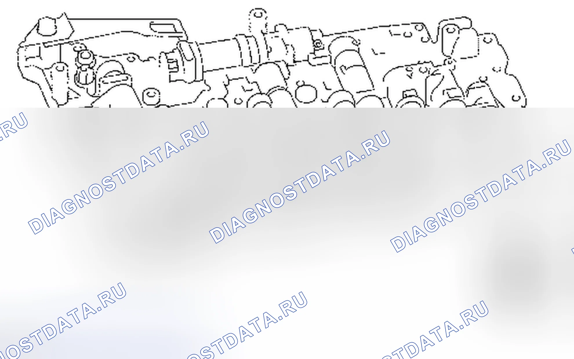 Рис. 150. Toyota Tundra II