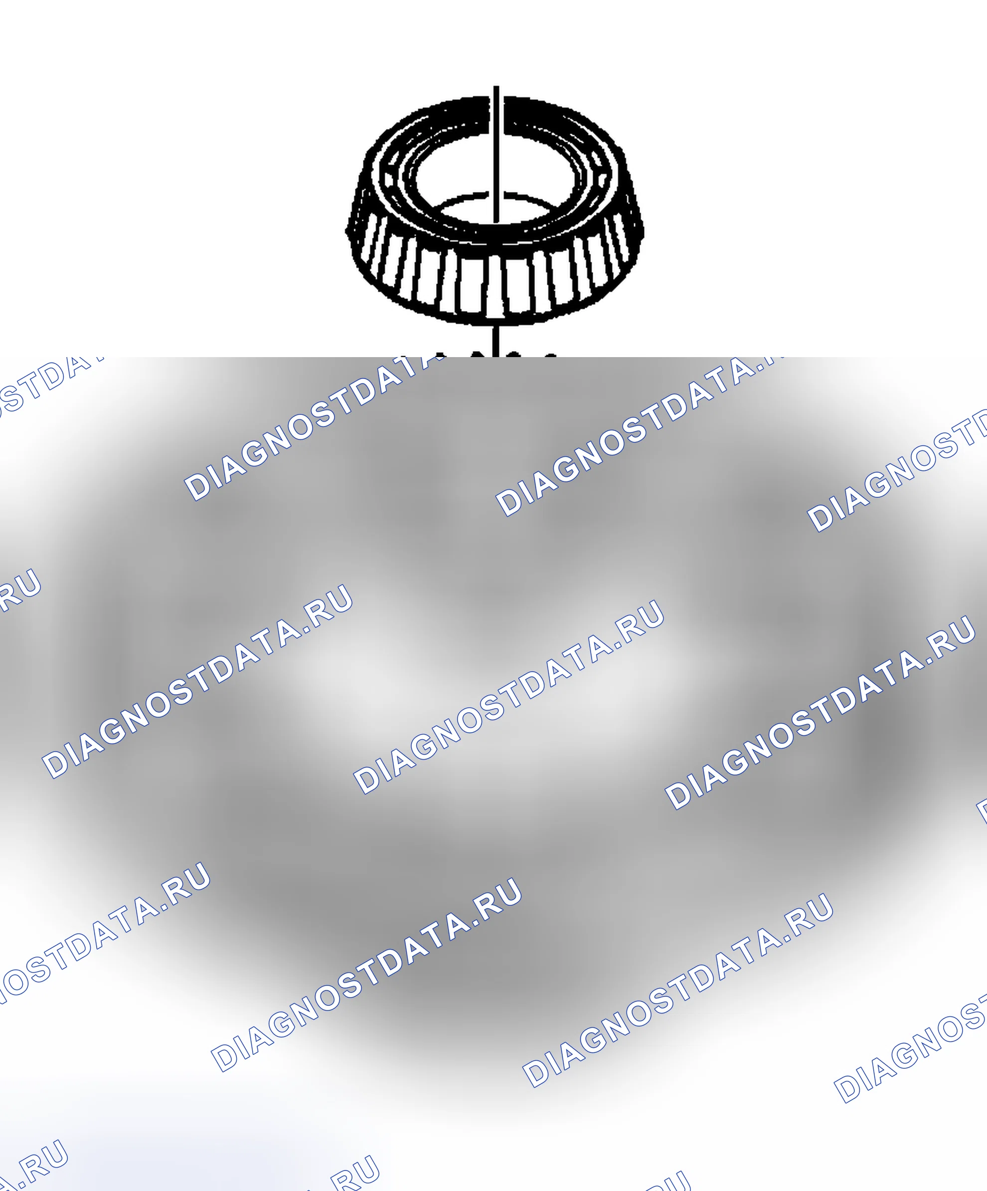 Рис. 108. Hyundai Stellar I