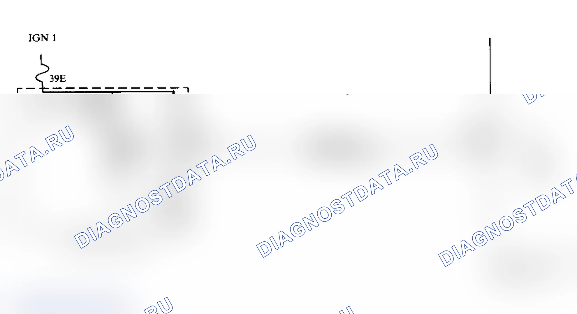 Рис. 4. Saturn SL I