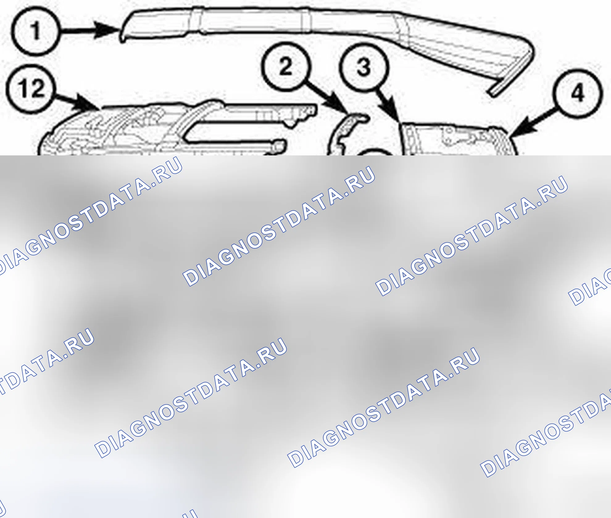 Рис. 93. Chrysler 200 I