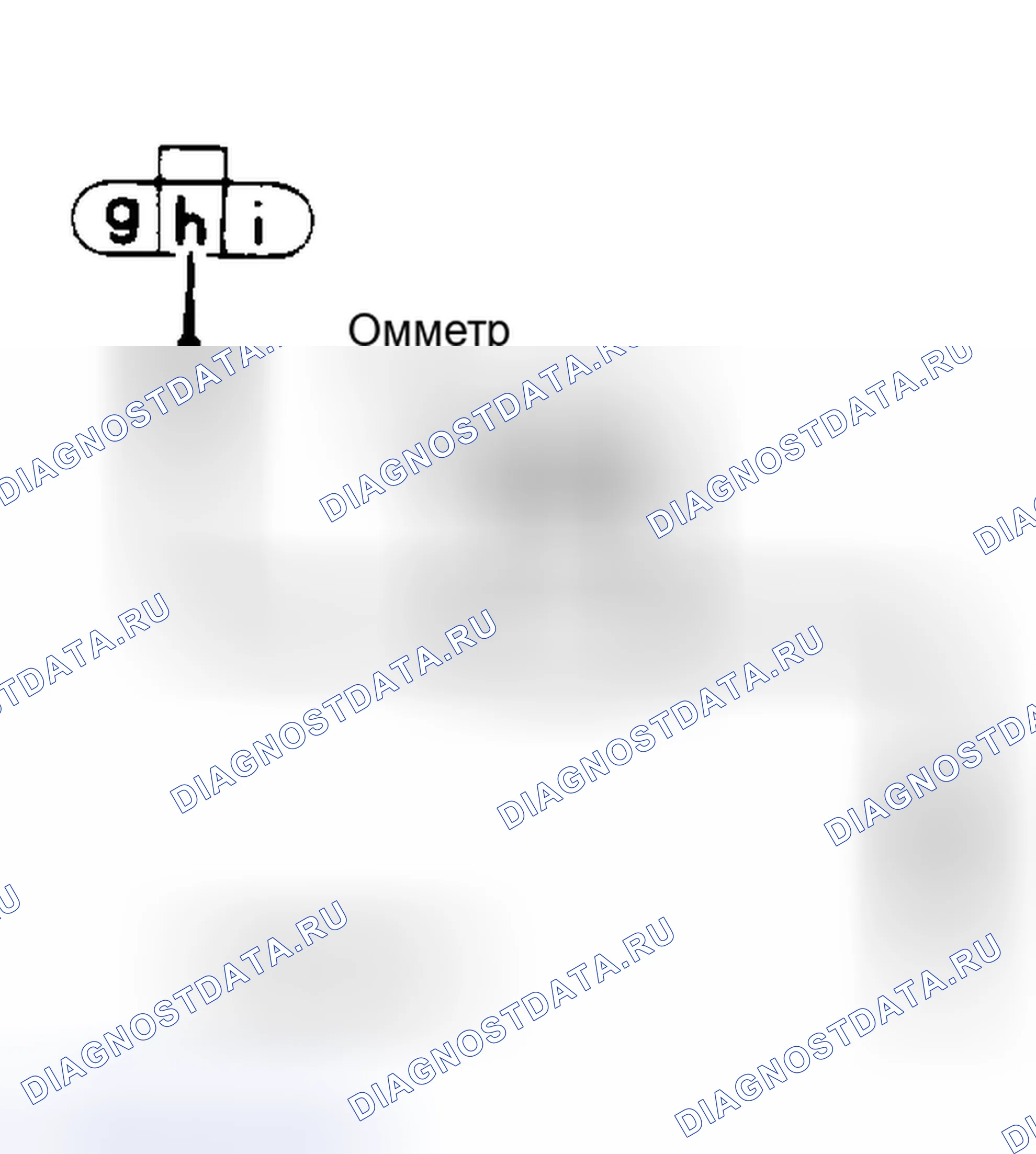 Рис. 28. Nissan Quest I