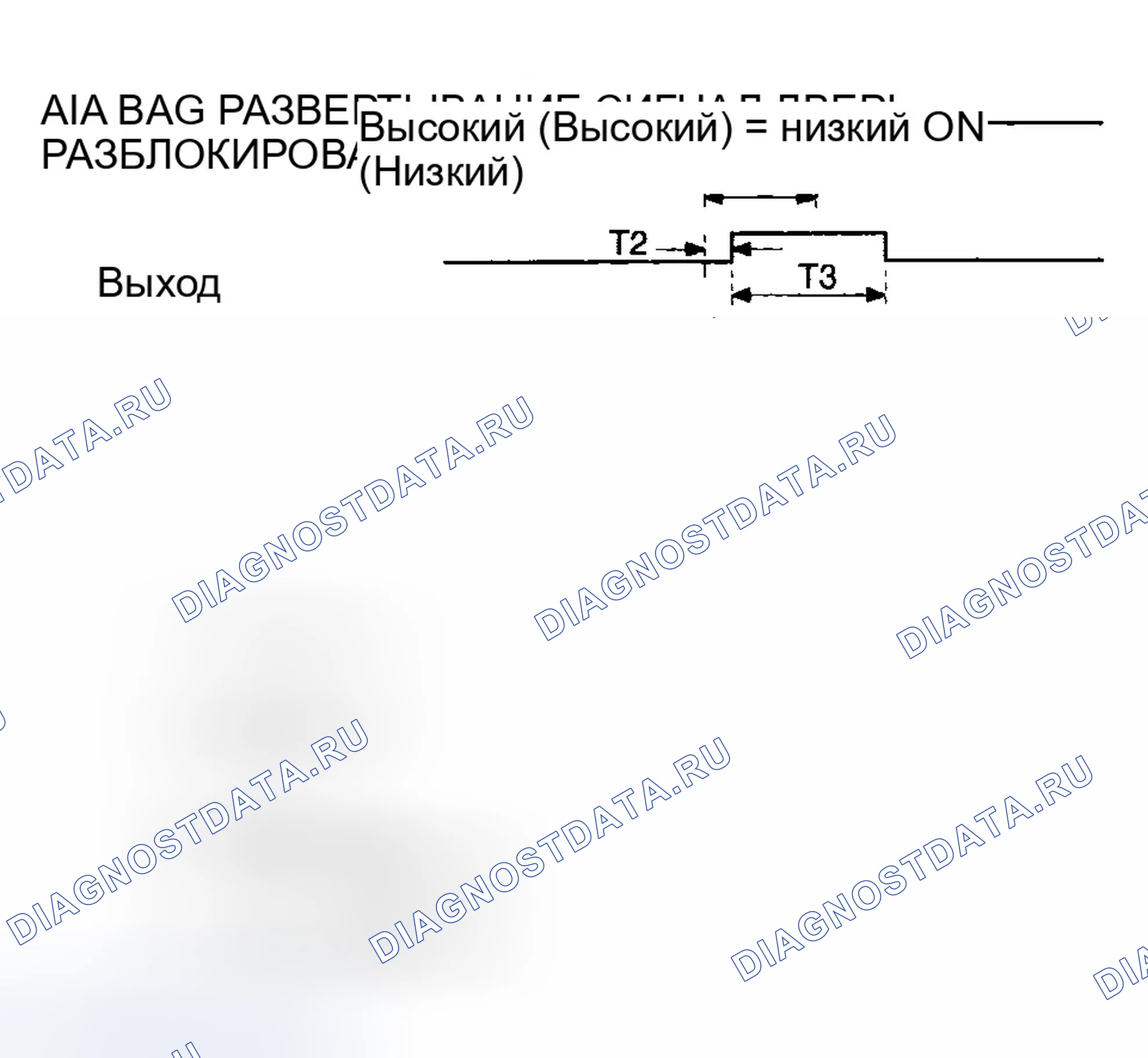 Рис. 154. Hyundai Tucson I