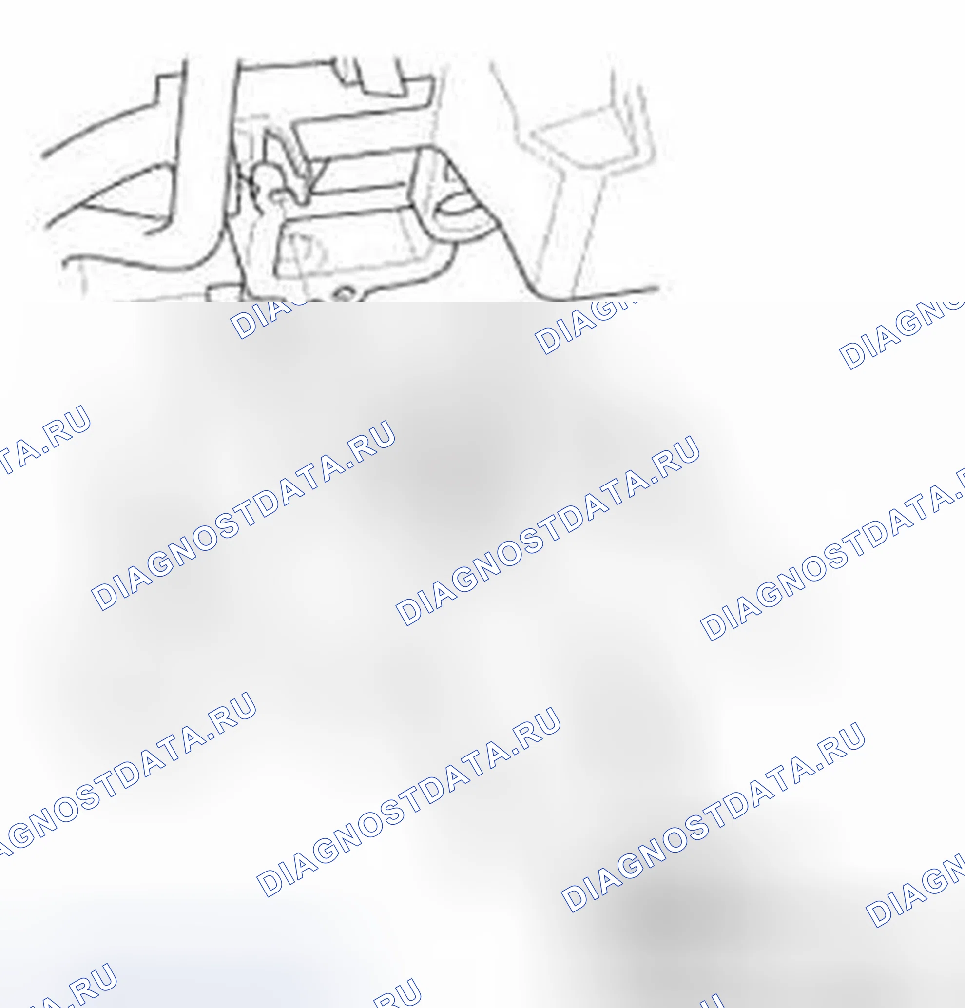 Рис. 64. Honda Civic IX
