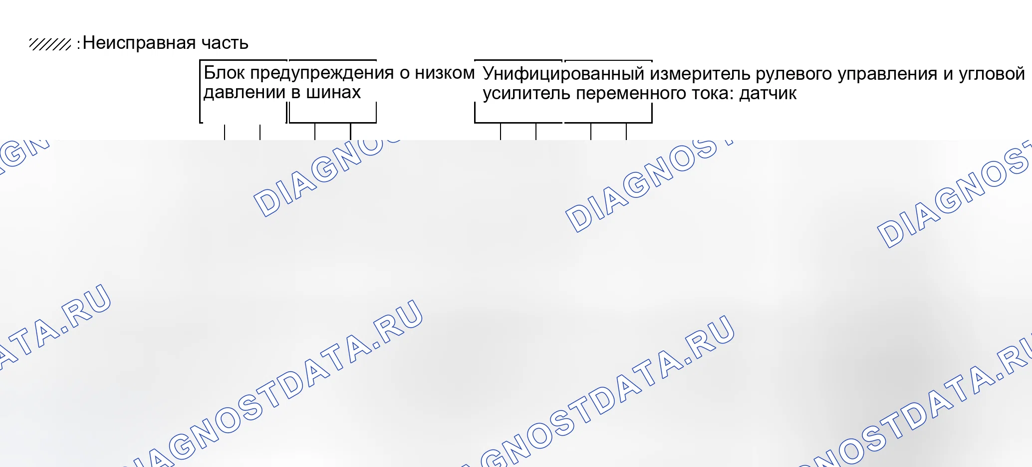 Рис. 561. Nissan Murano Z50
