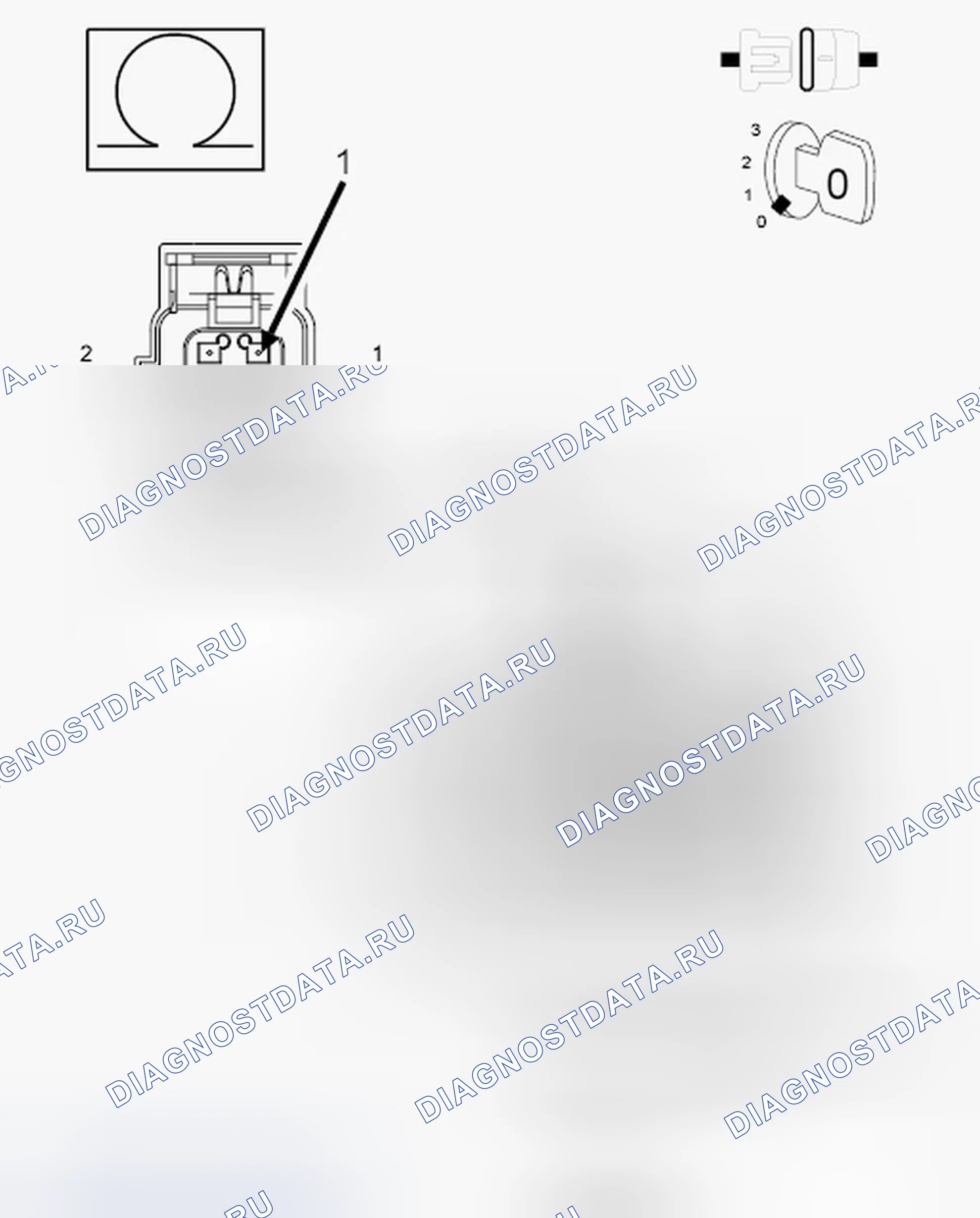Рис. 41. Dodge Journey I
