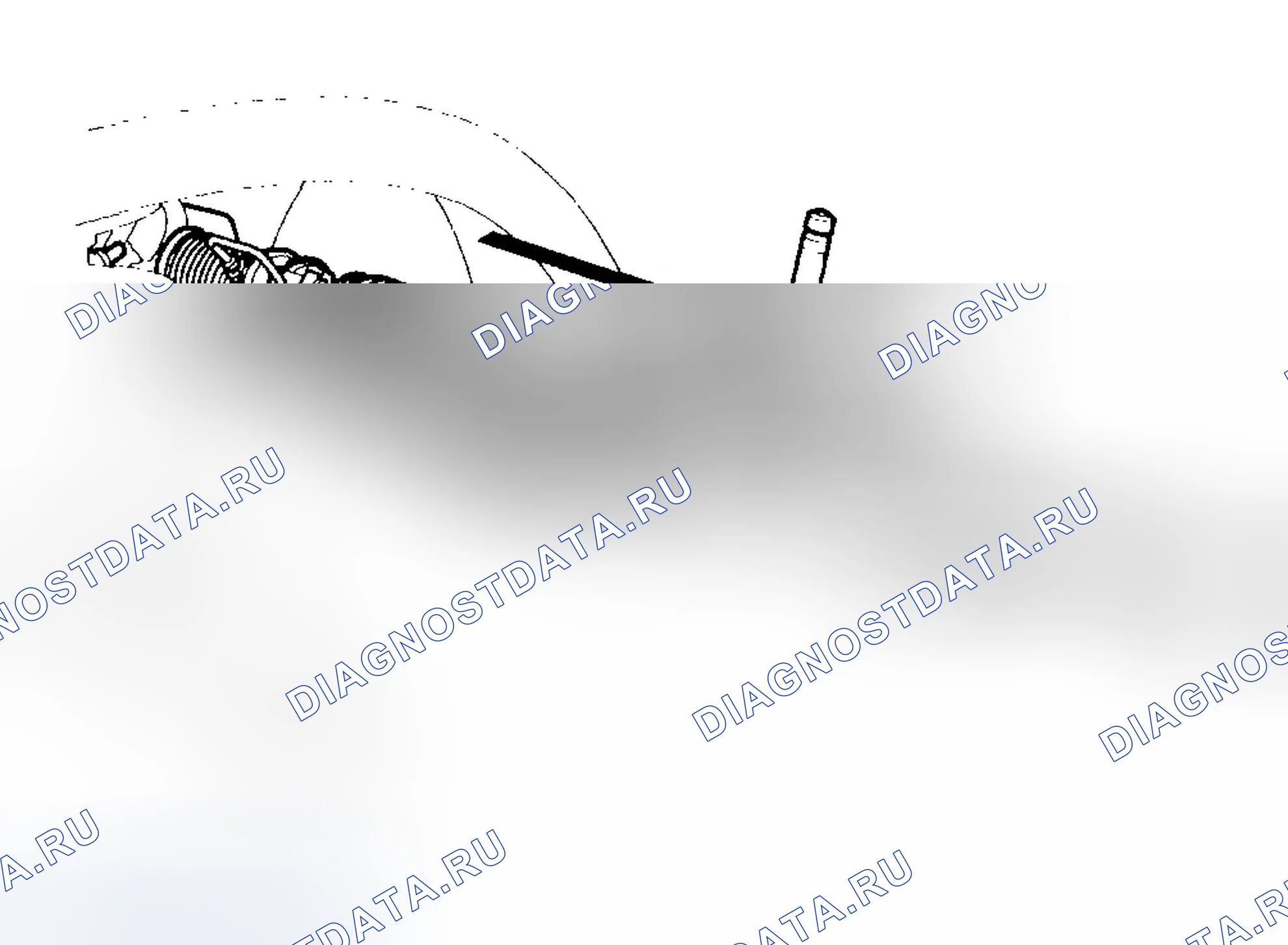 Рис. 42. Honda CR-V II