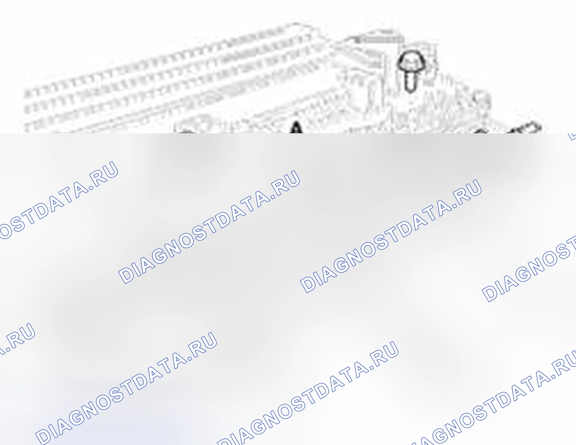 Рис. 383. Geely Vision X3 Pro I