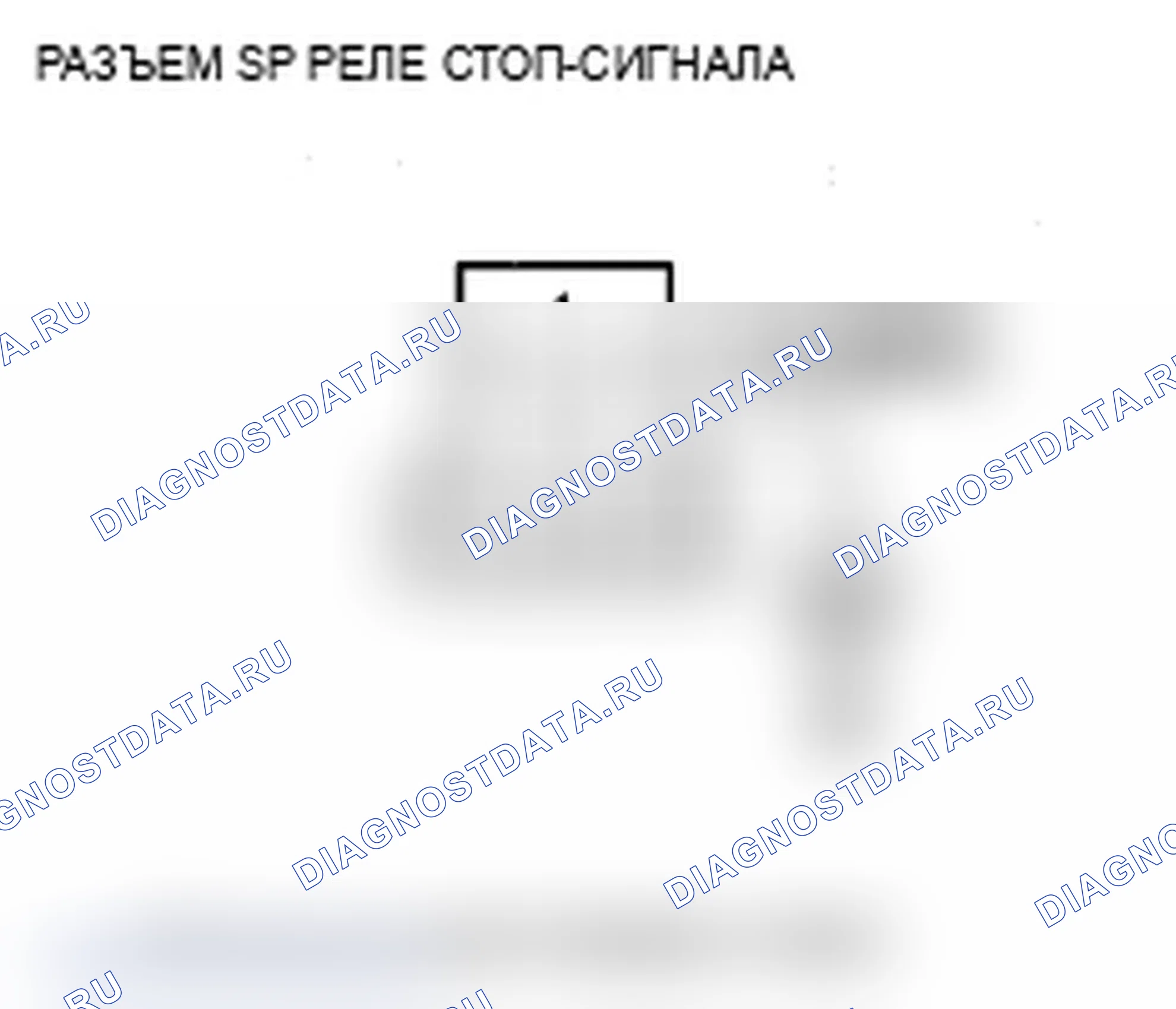 Рис. 26. Acura MDX II рестайлинг