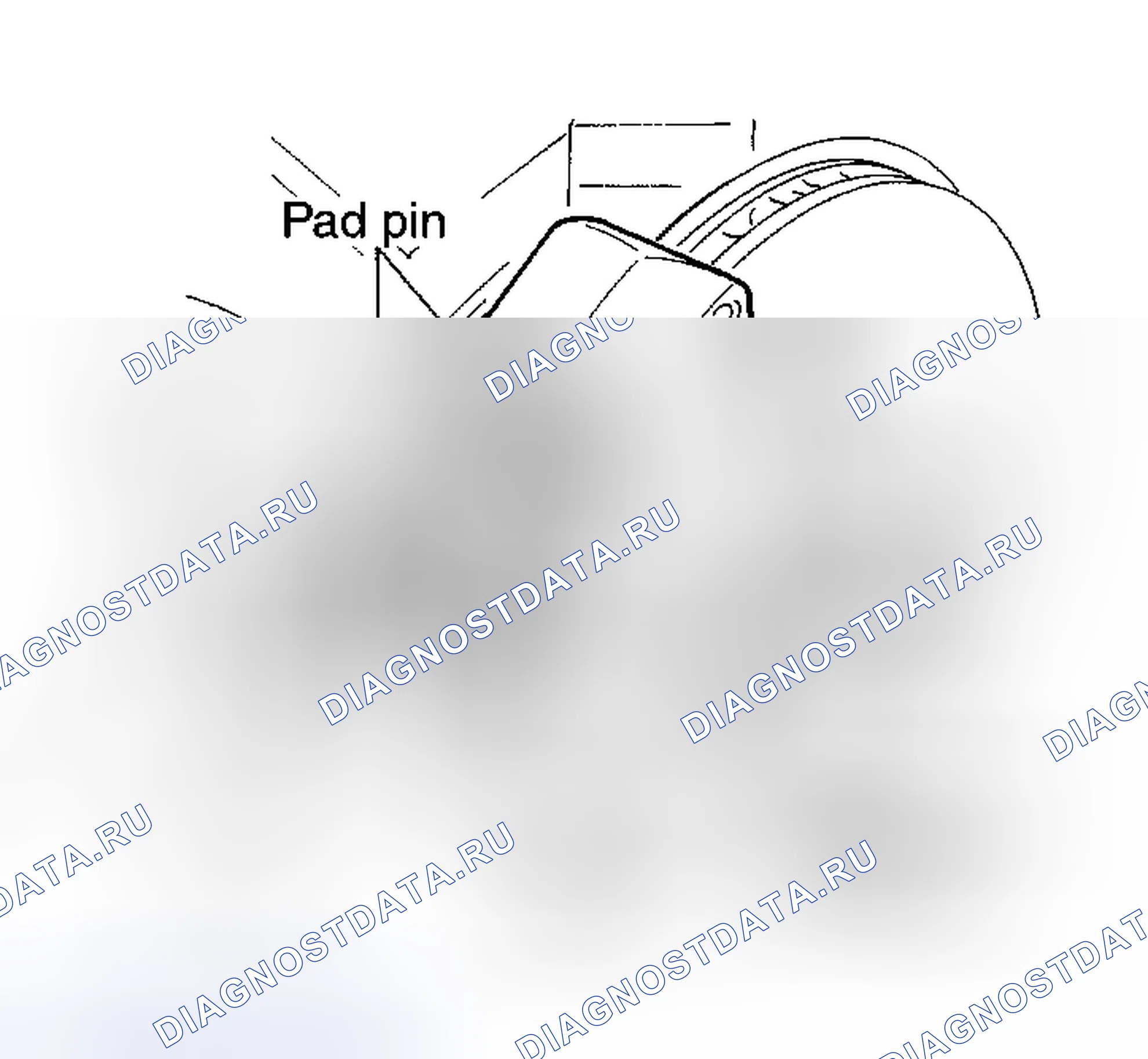 Рис. 101. Honda Logo I
