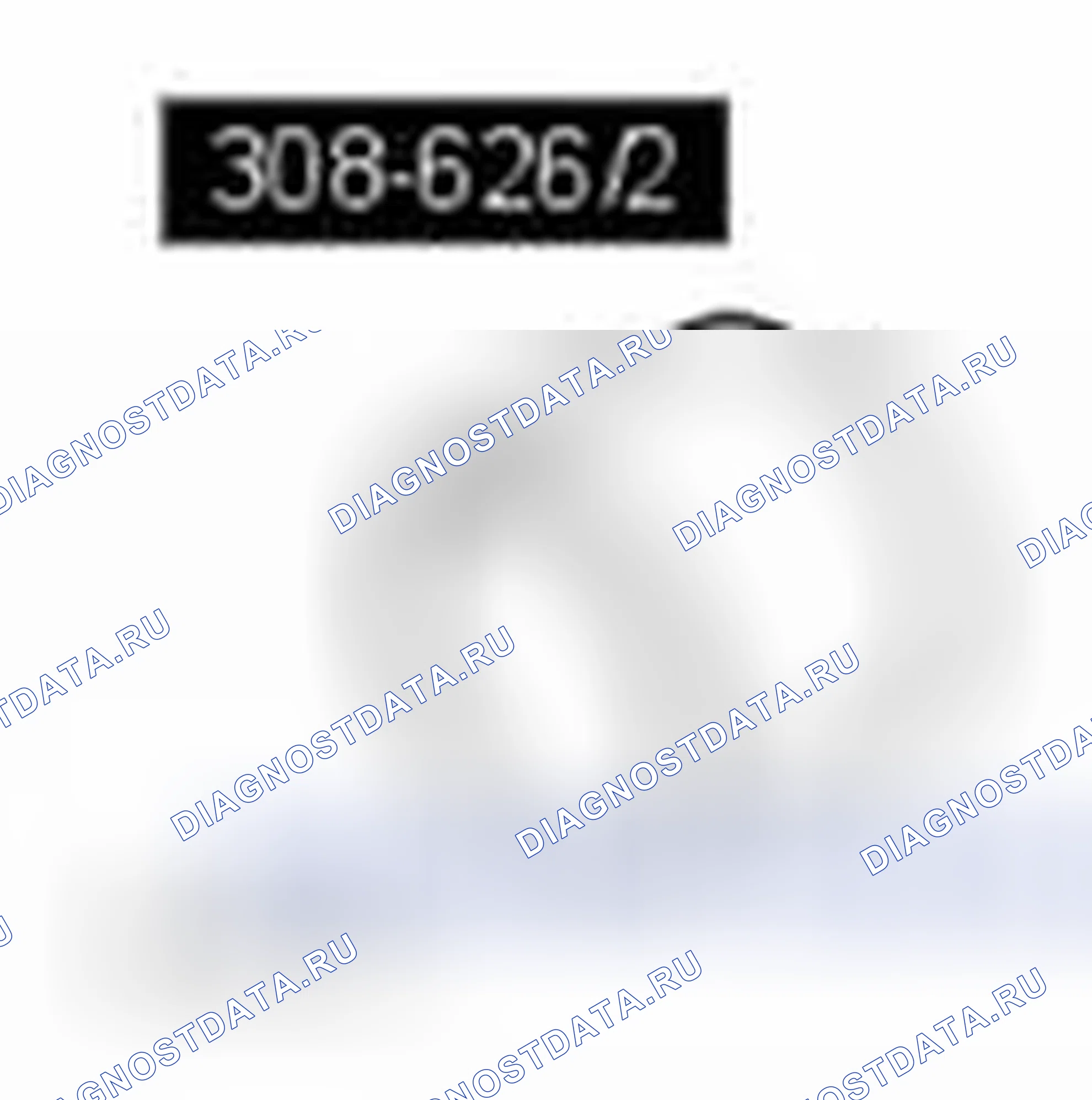 Рис. 61. Land Rover Range Rover Sport L320